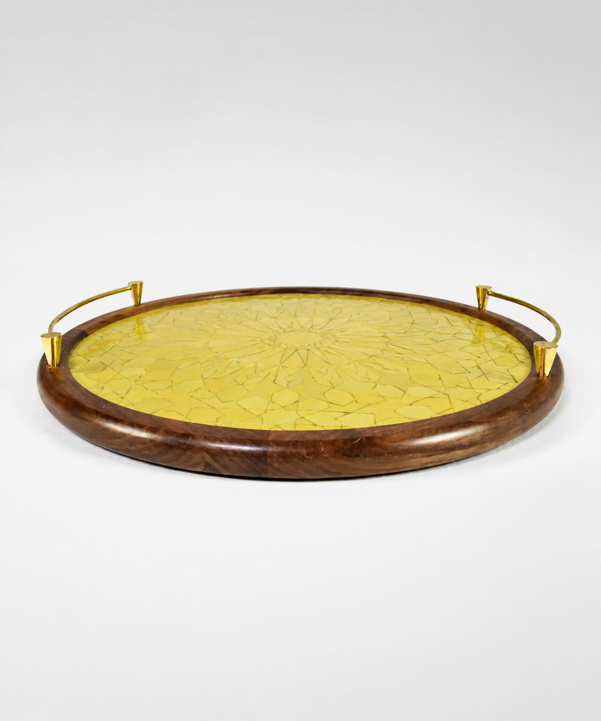 Sqaurespace product photo (8).png