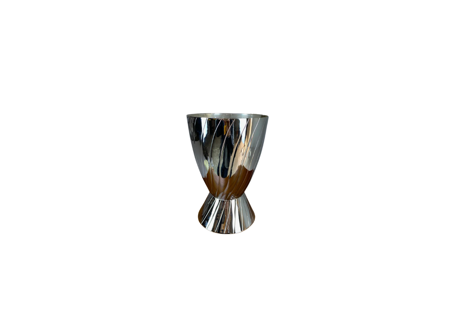 Untitled (3000 × 2000 px) (300 × 1060 px) (43).png