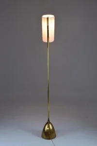 Delight f2 fabic (8).jpg