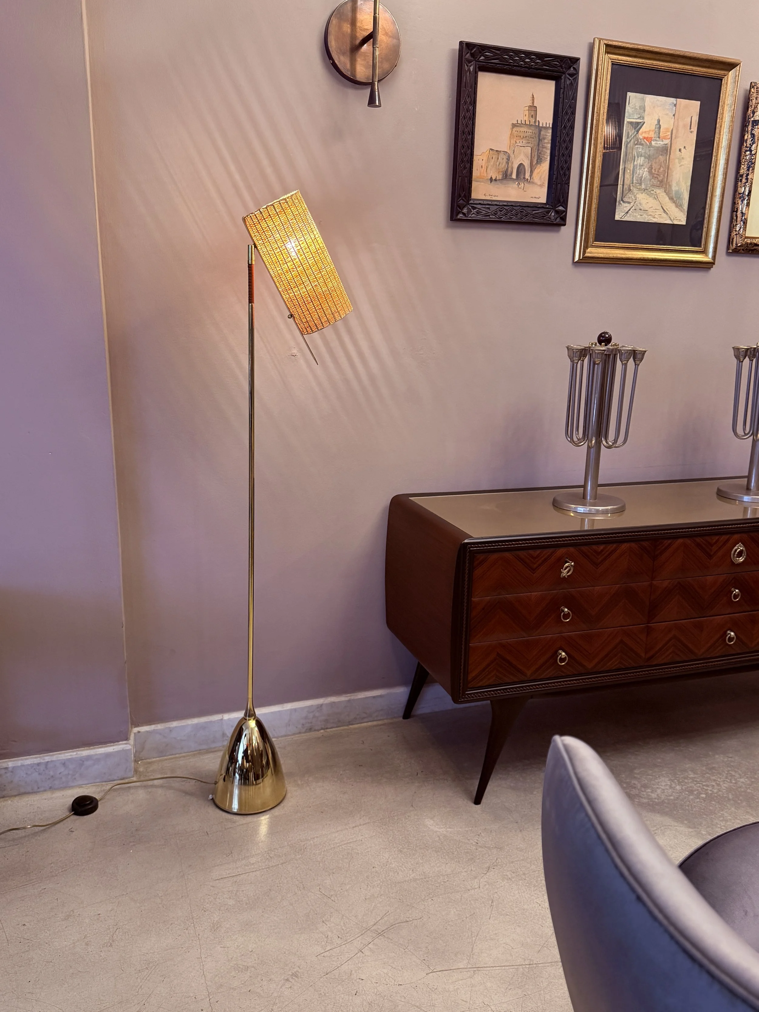 De-Light F2  (1).jpg