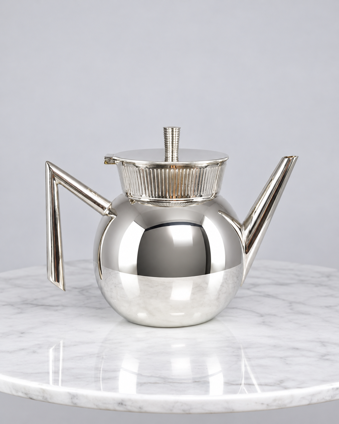 TeraiM_Teapot_JAS3.png