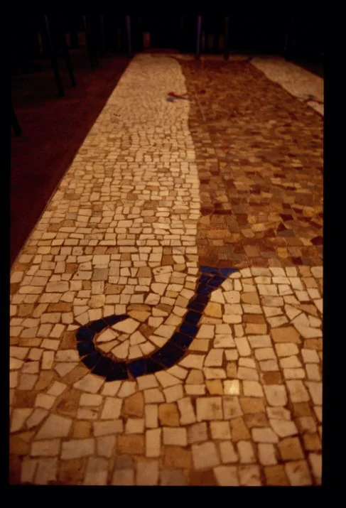 Café Bastille Paris