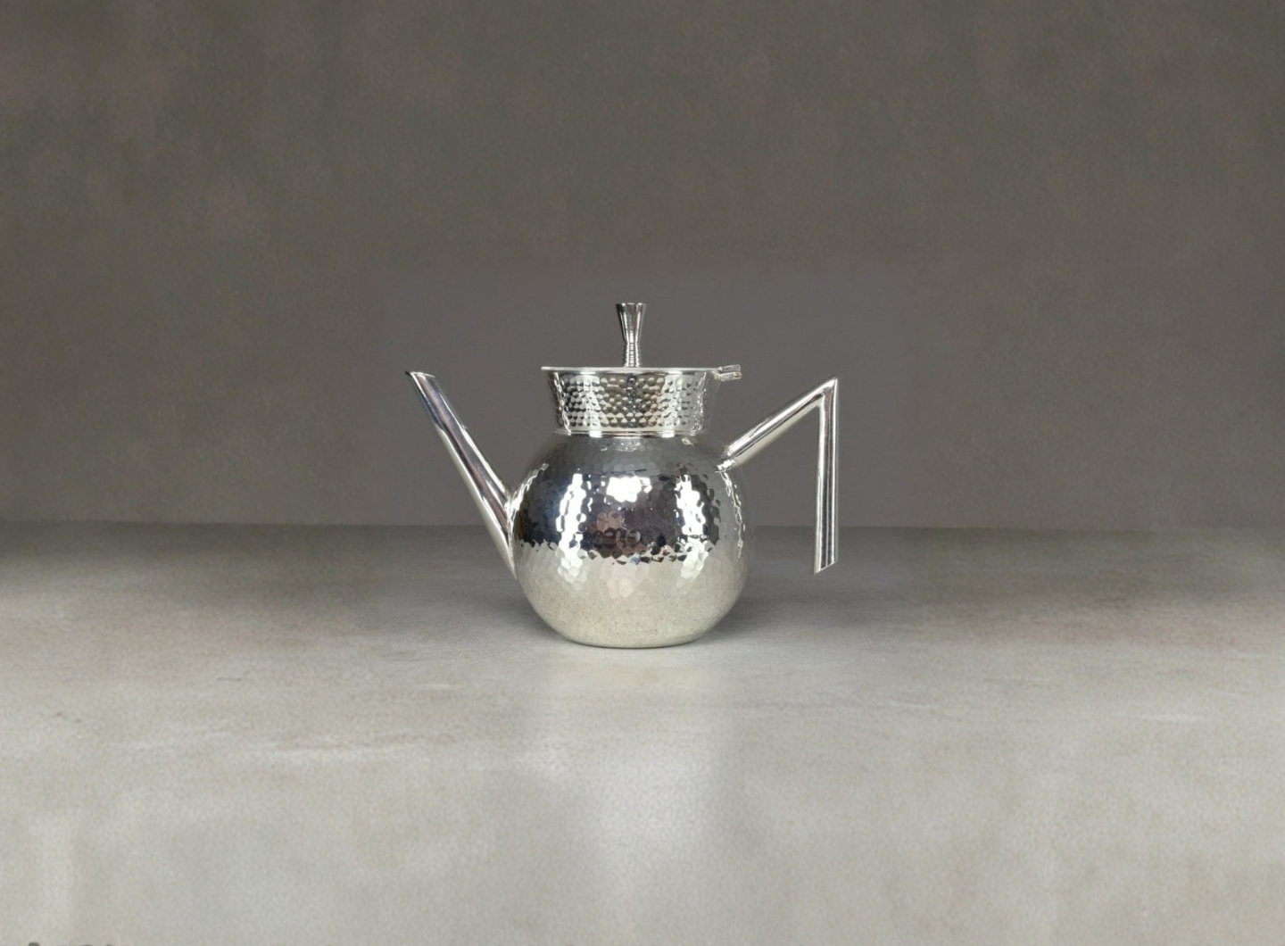 Untitled (3000 × 2000 px) (300 × 1060 px) (4).png