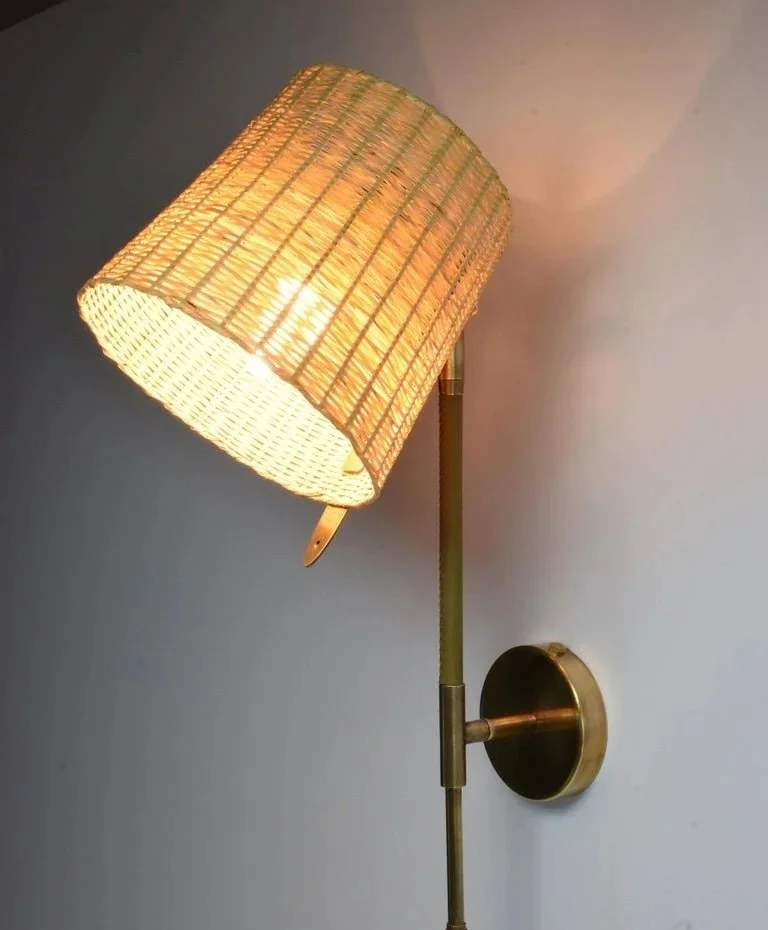 Ancora-W2+osier+%285%29.jpg