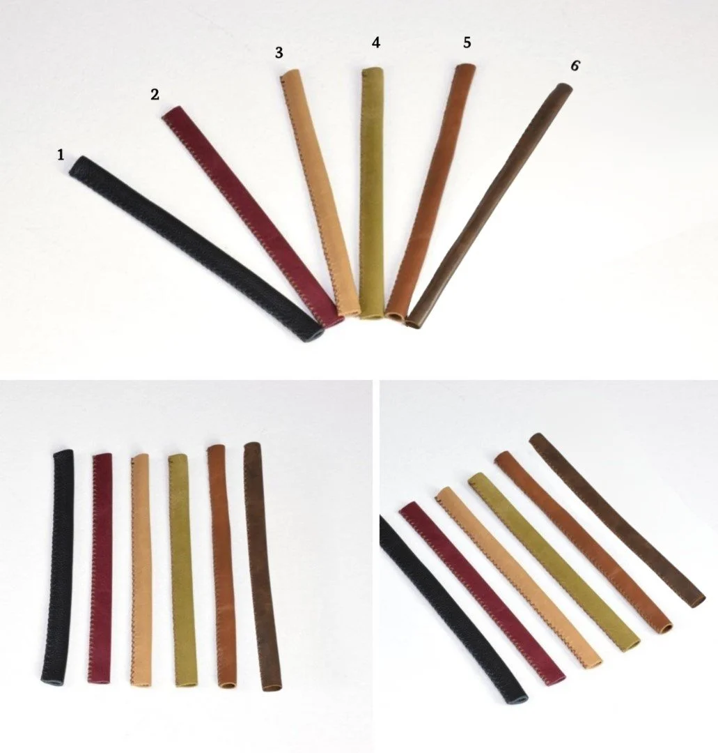 Leather color.jpg