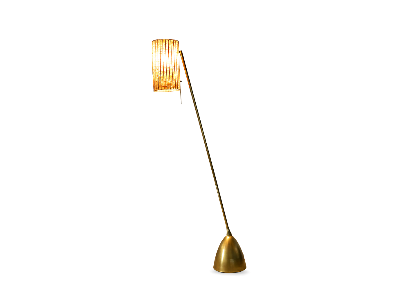 DE LIGHT F2