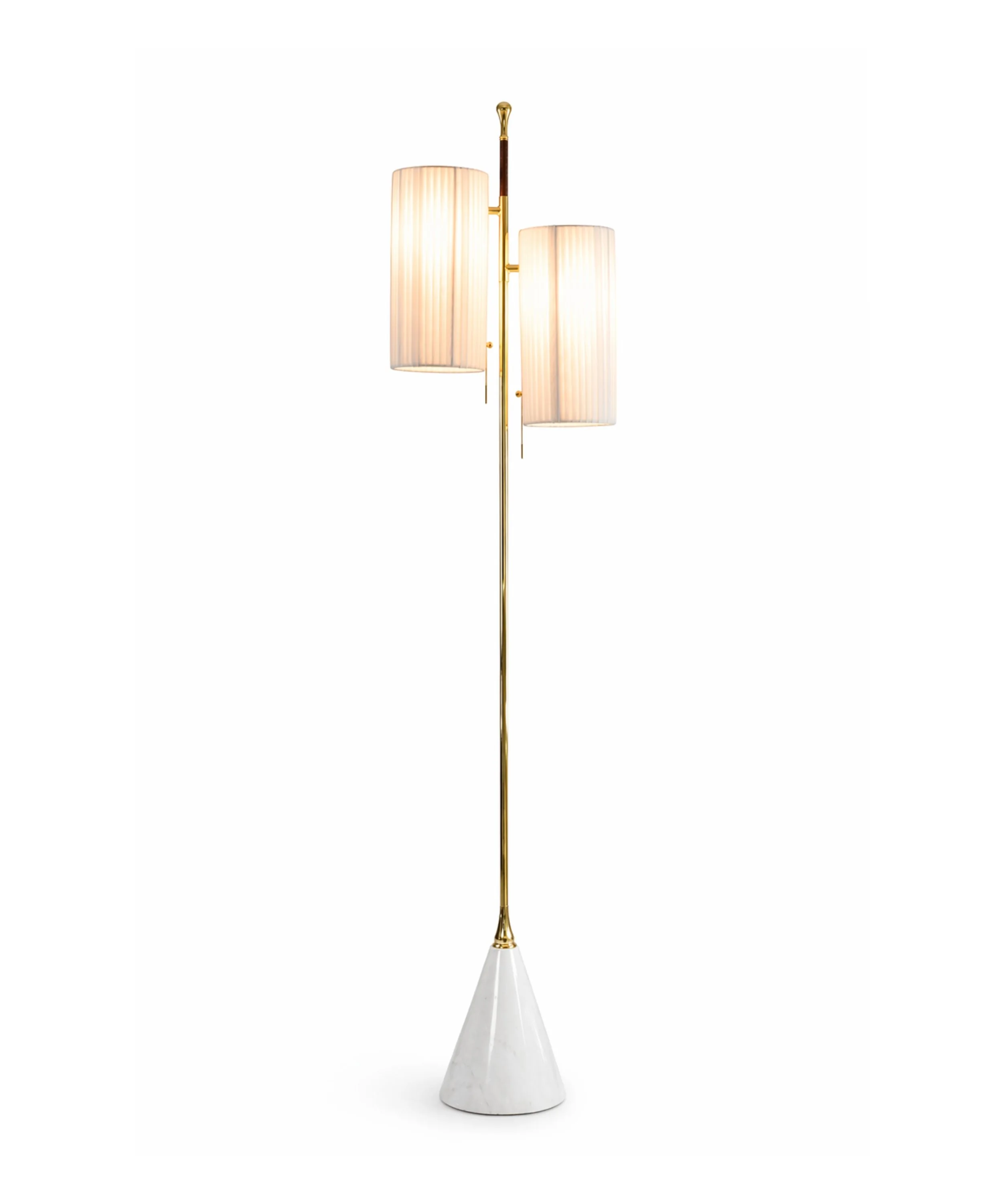 ido-brass-marble-floor-lamp-main-white-bg.jpg.jpg
