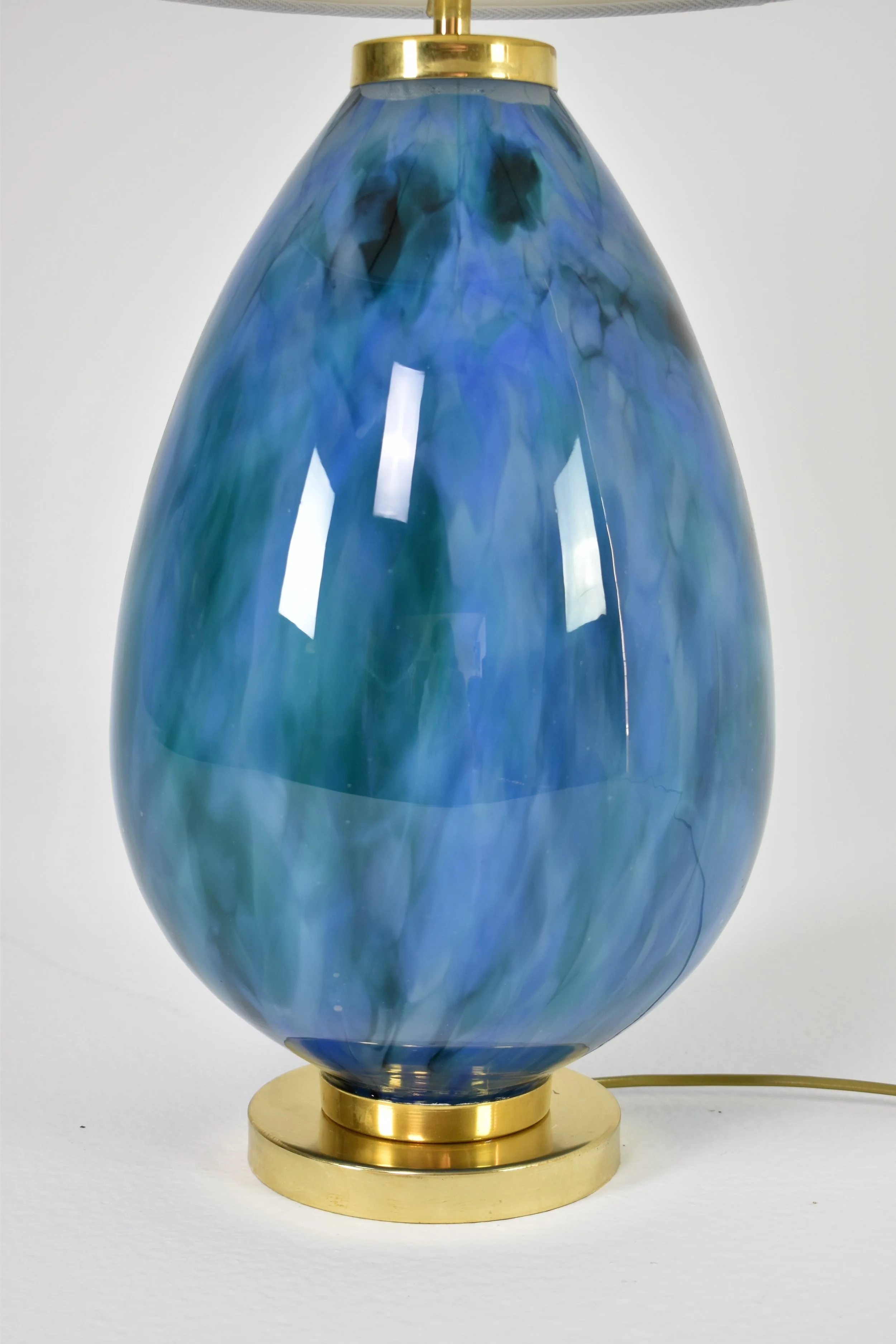 Capri Marea Blue5.JPG