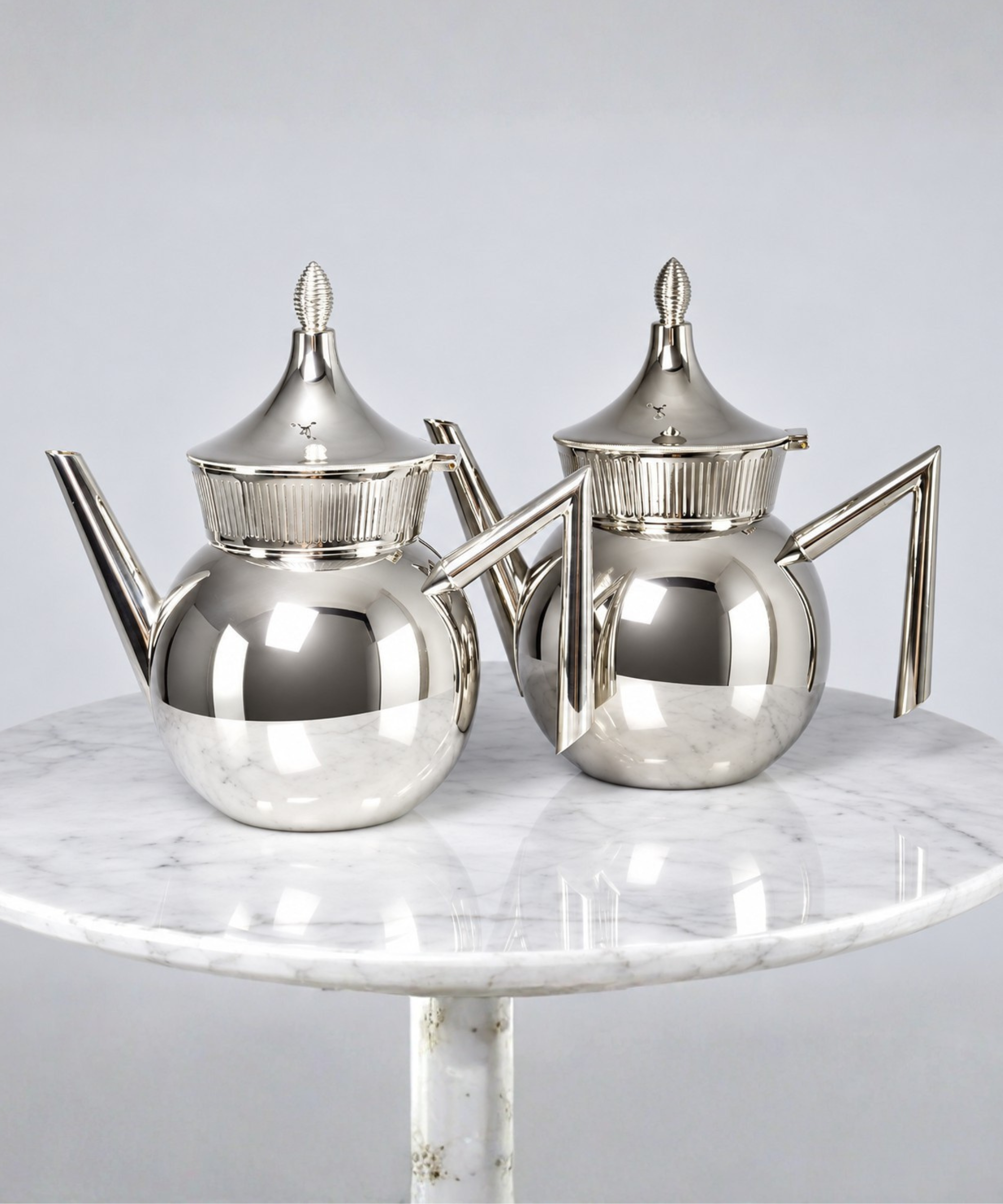 Sqaurespace product photo (1).png