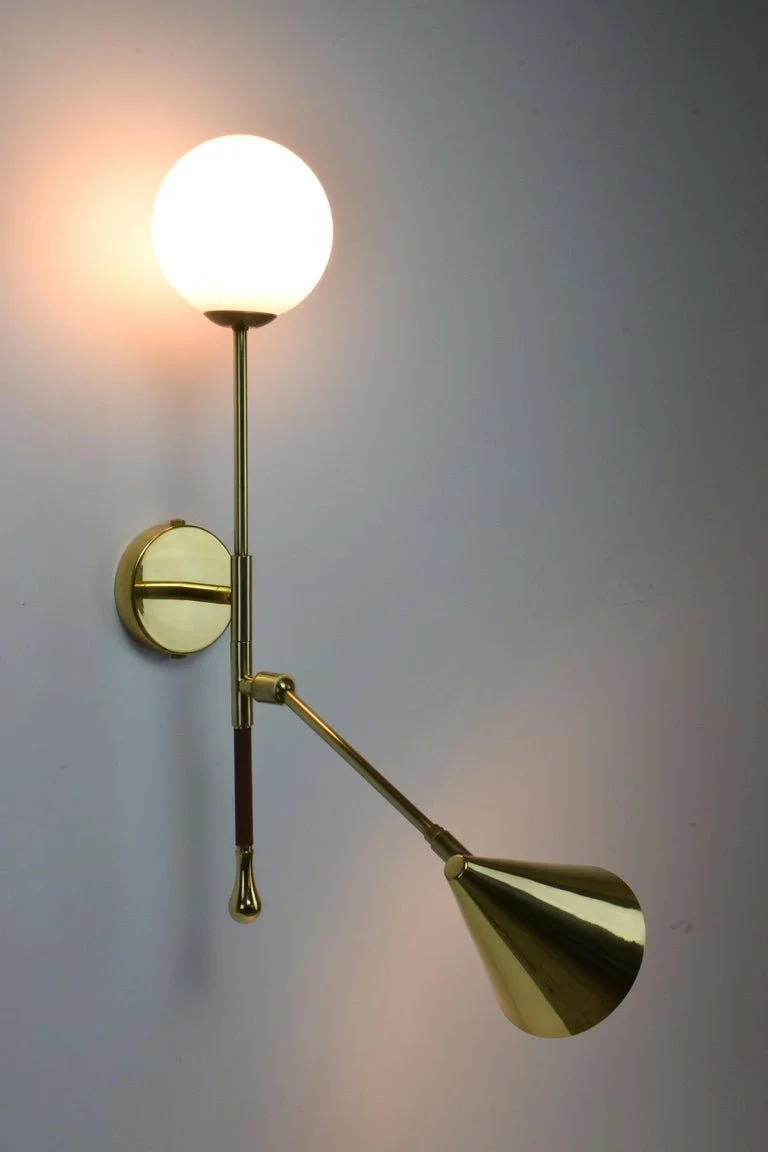 De.Light-w1 (13).jpg