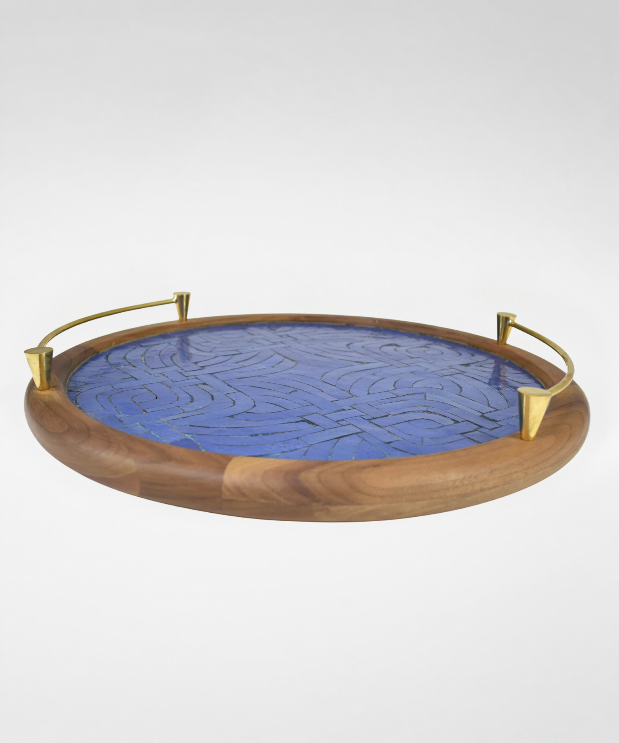 Sqaurespace product photo (9).png