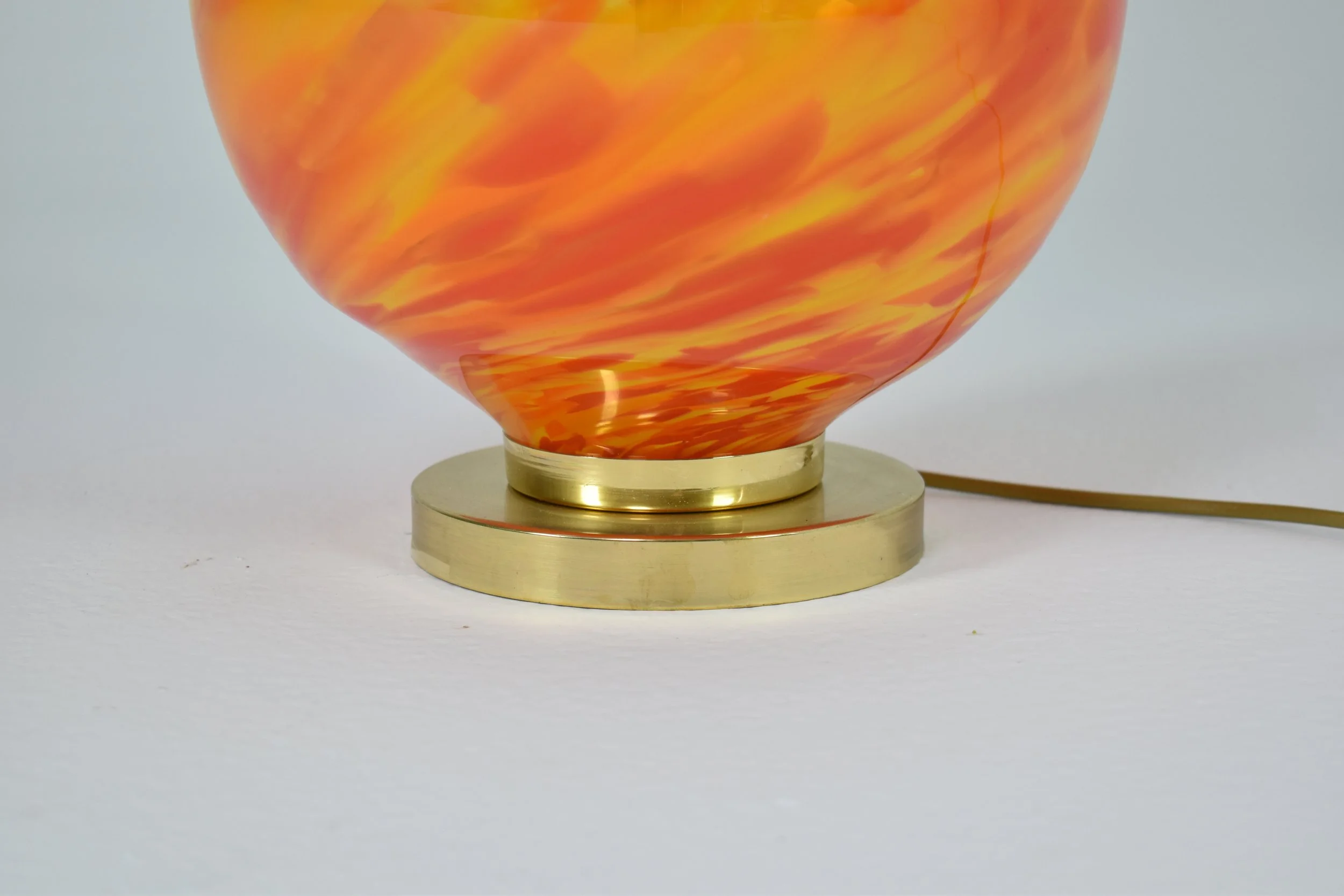 Capri Marea Orange6.JPG
