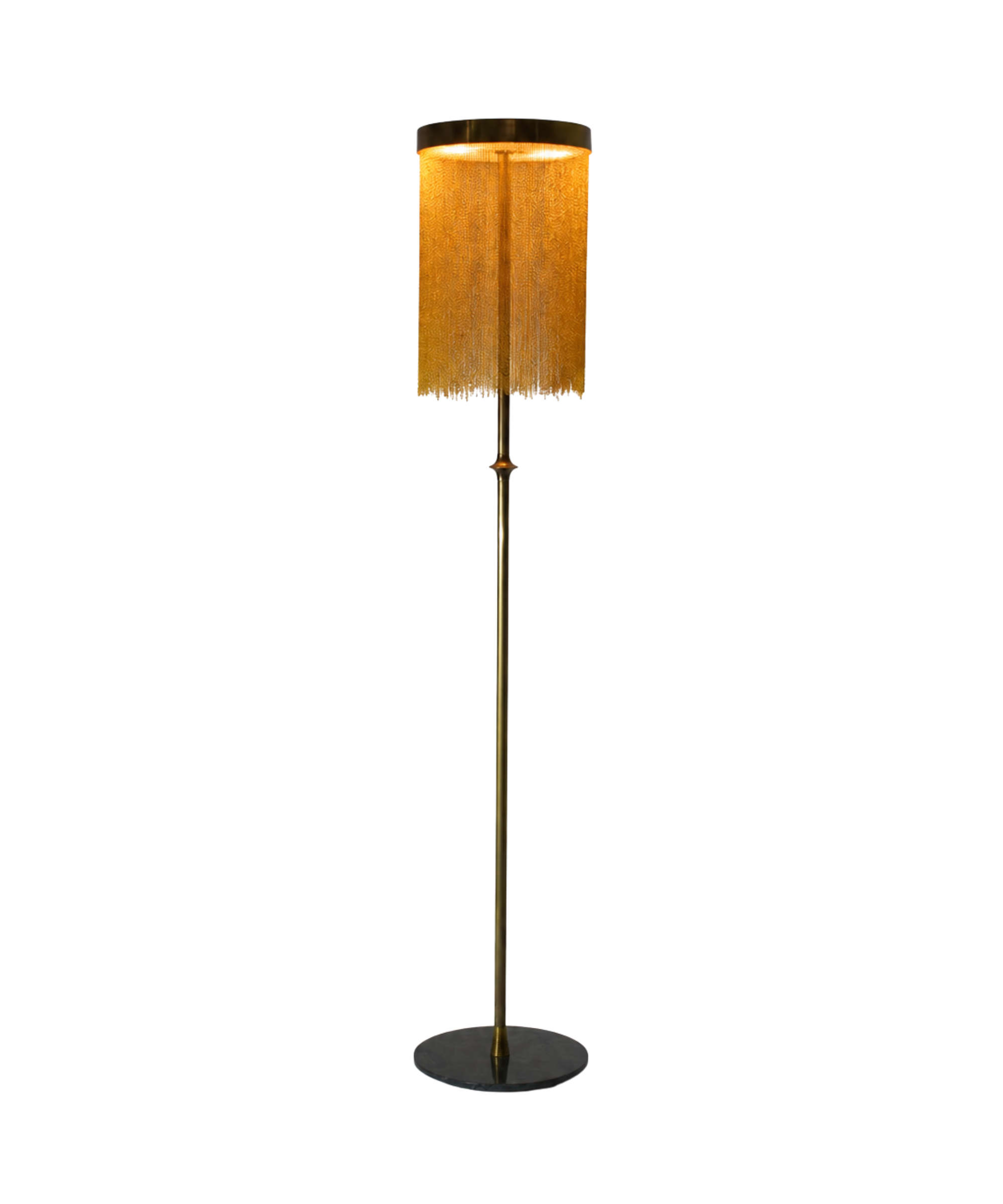 Sqaurespace product photo (1).png