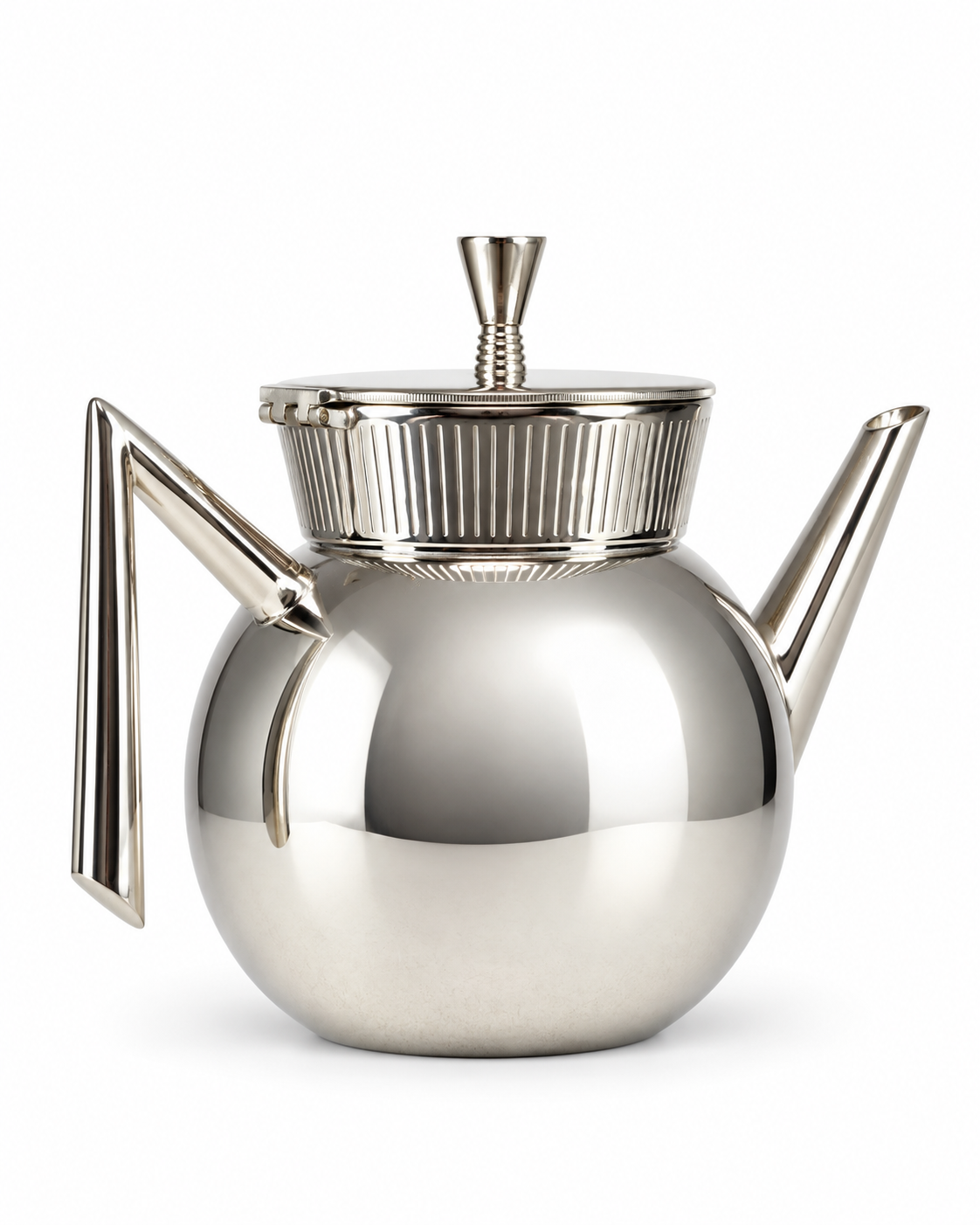 TeraiM_Teapot_JAS2.png