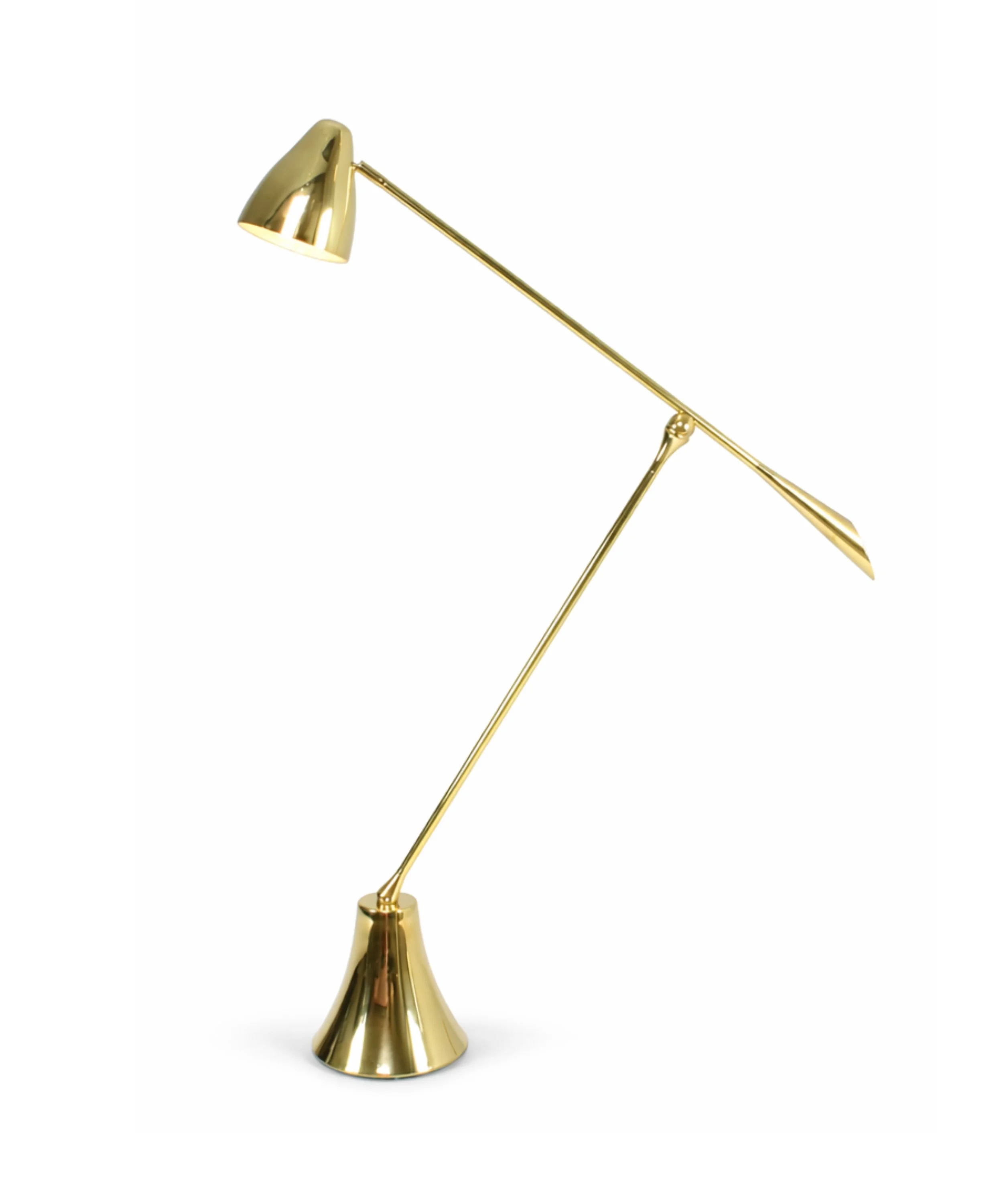 de-light-f3-floor-lamp-main.jpg