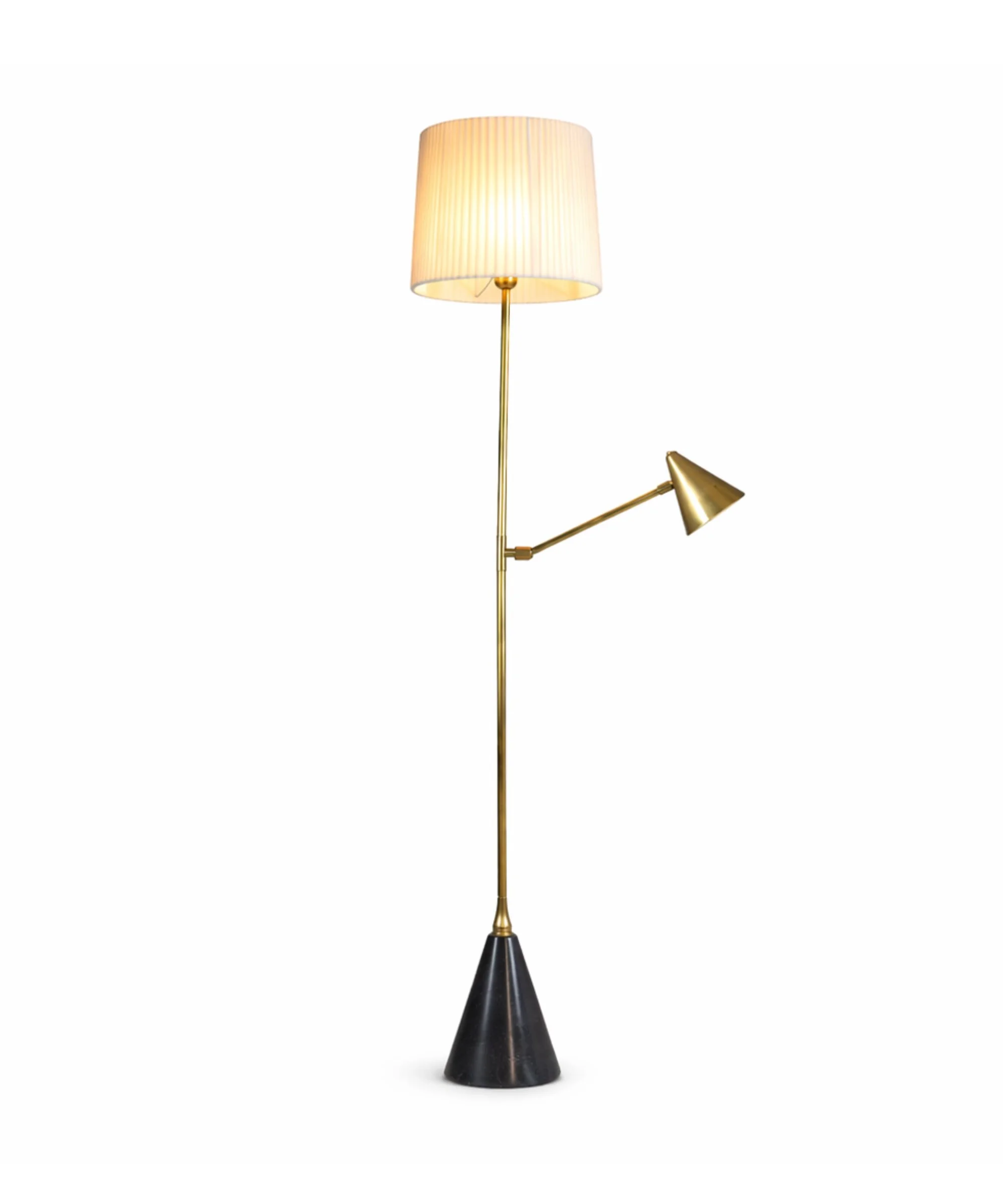 jas-floorlamp-delight-f1-marblemain.jpg.jpg
