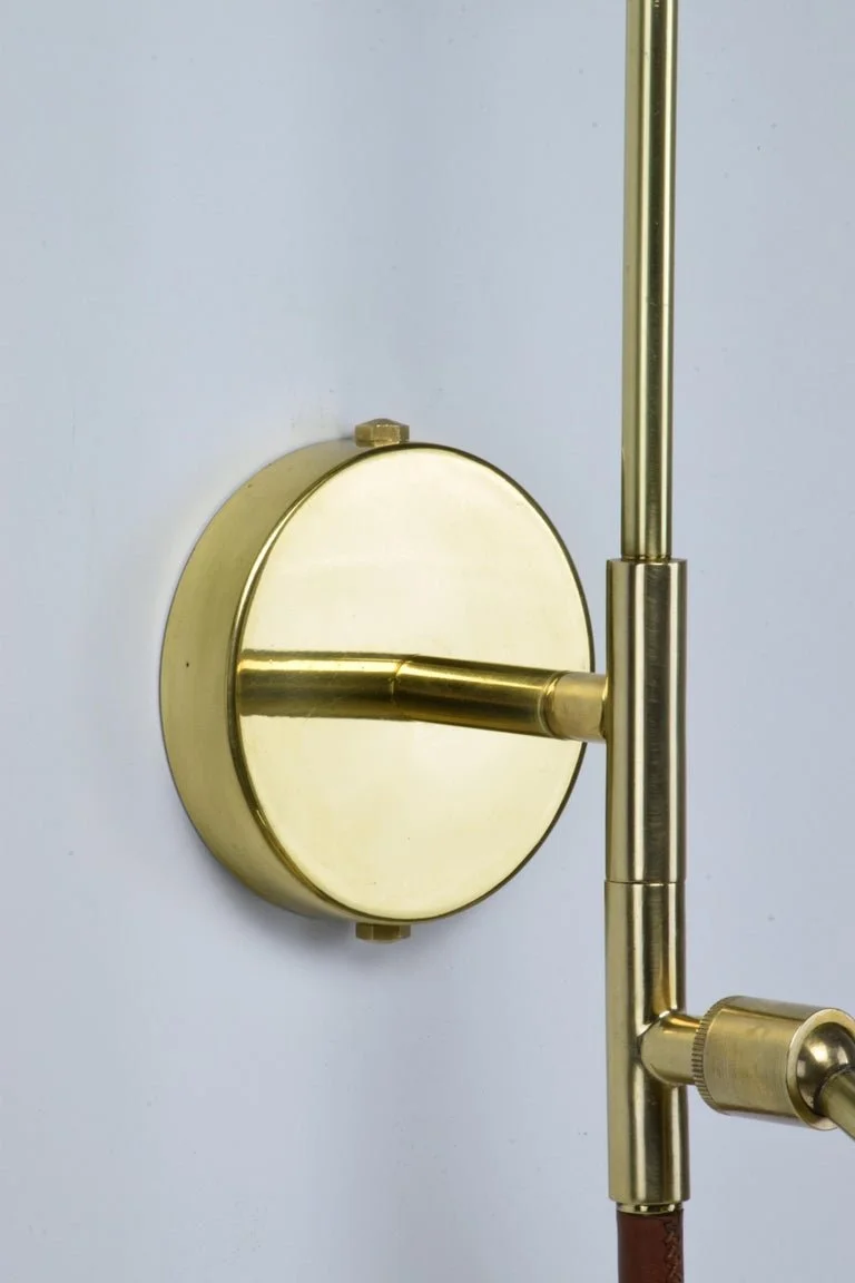 De.Light-w1 (14).jpg