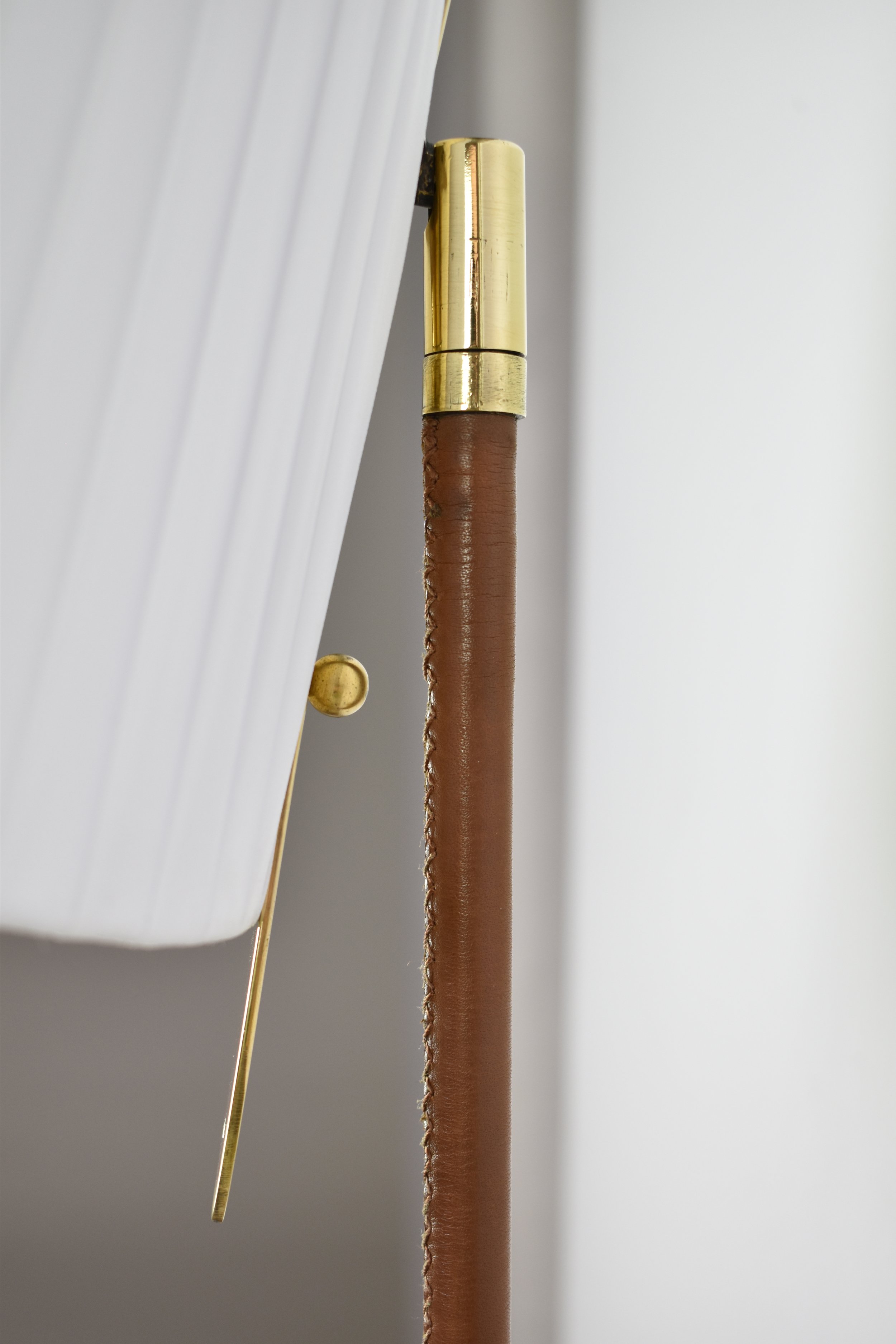 Ancora-W1 (10).JPG