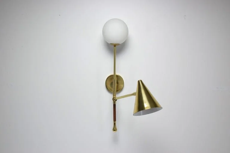 De.Light-w1 (6).jpg