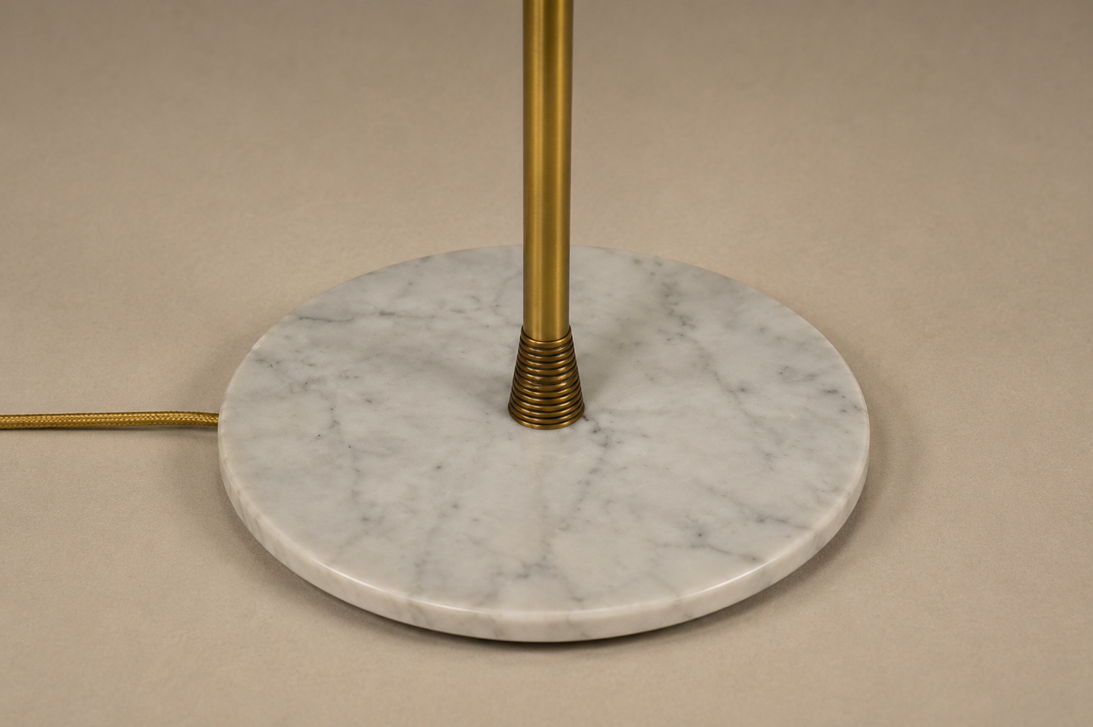 Athena_White Marble .png
