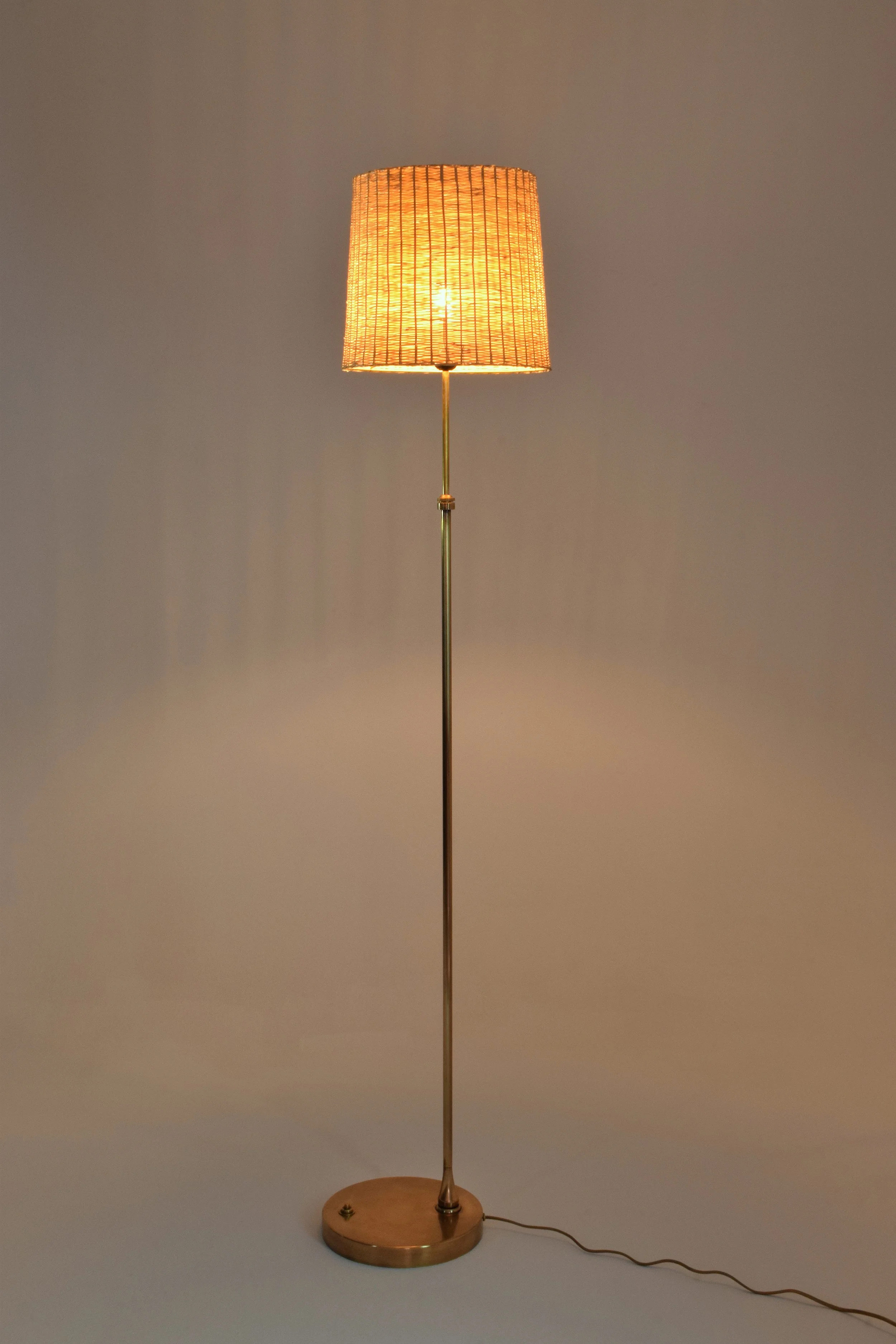Ancora-P (11).JPG