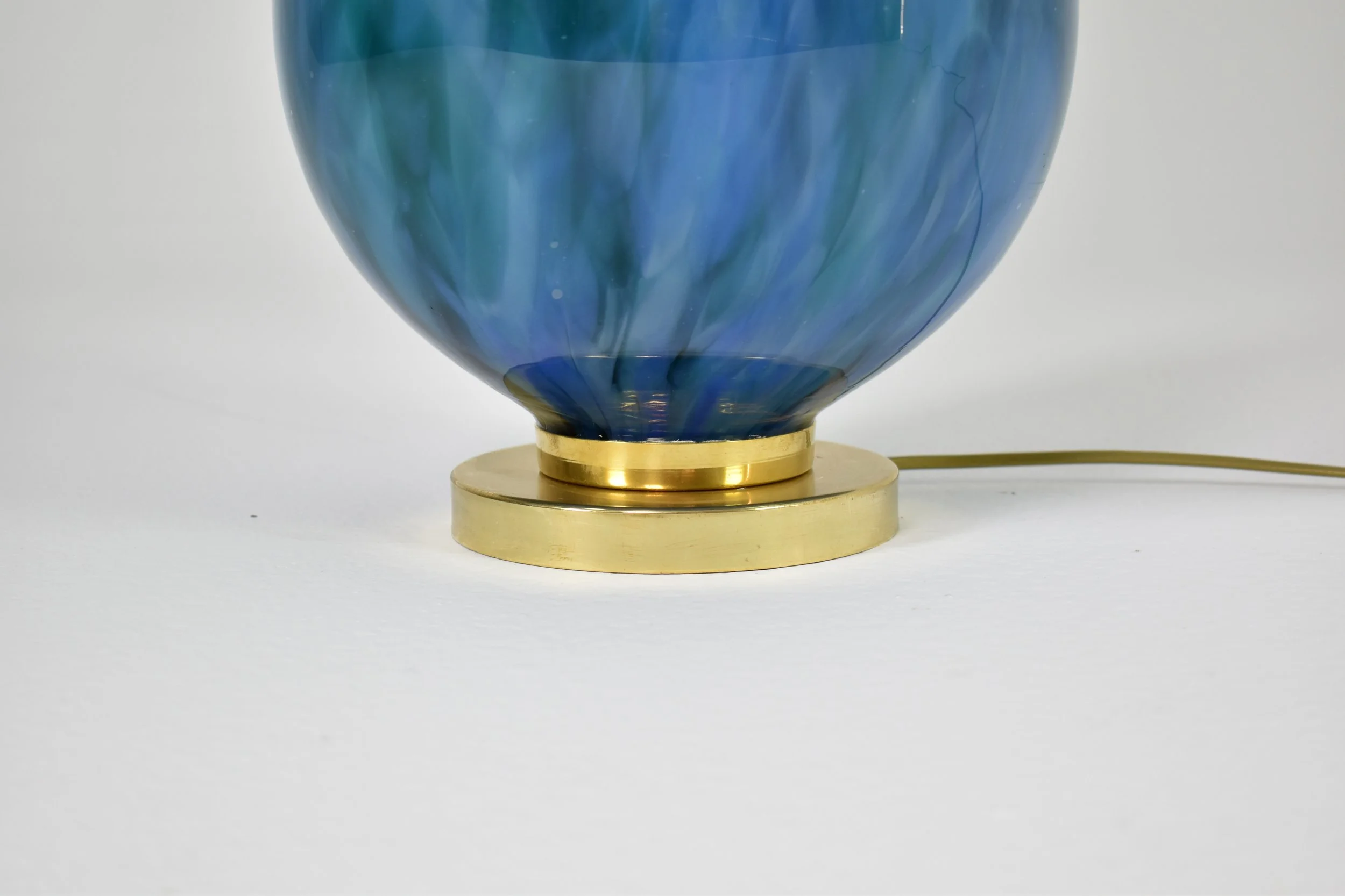 Capri Marea Blue4.JPG