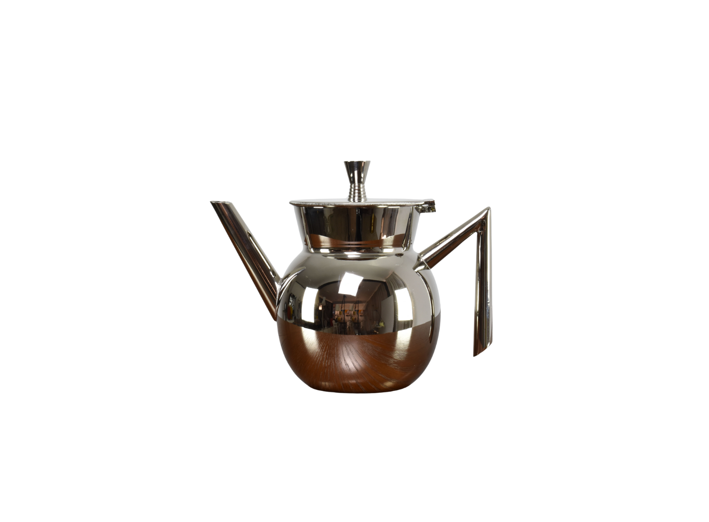 Untitled (3000 × 2000 px) (300 × 1060 px) (21).png