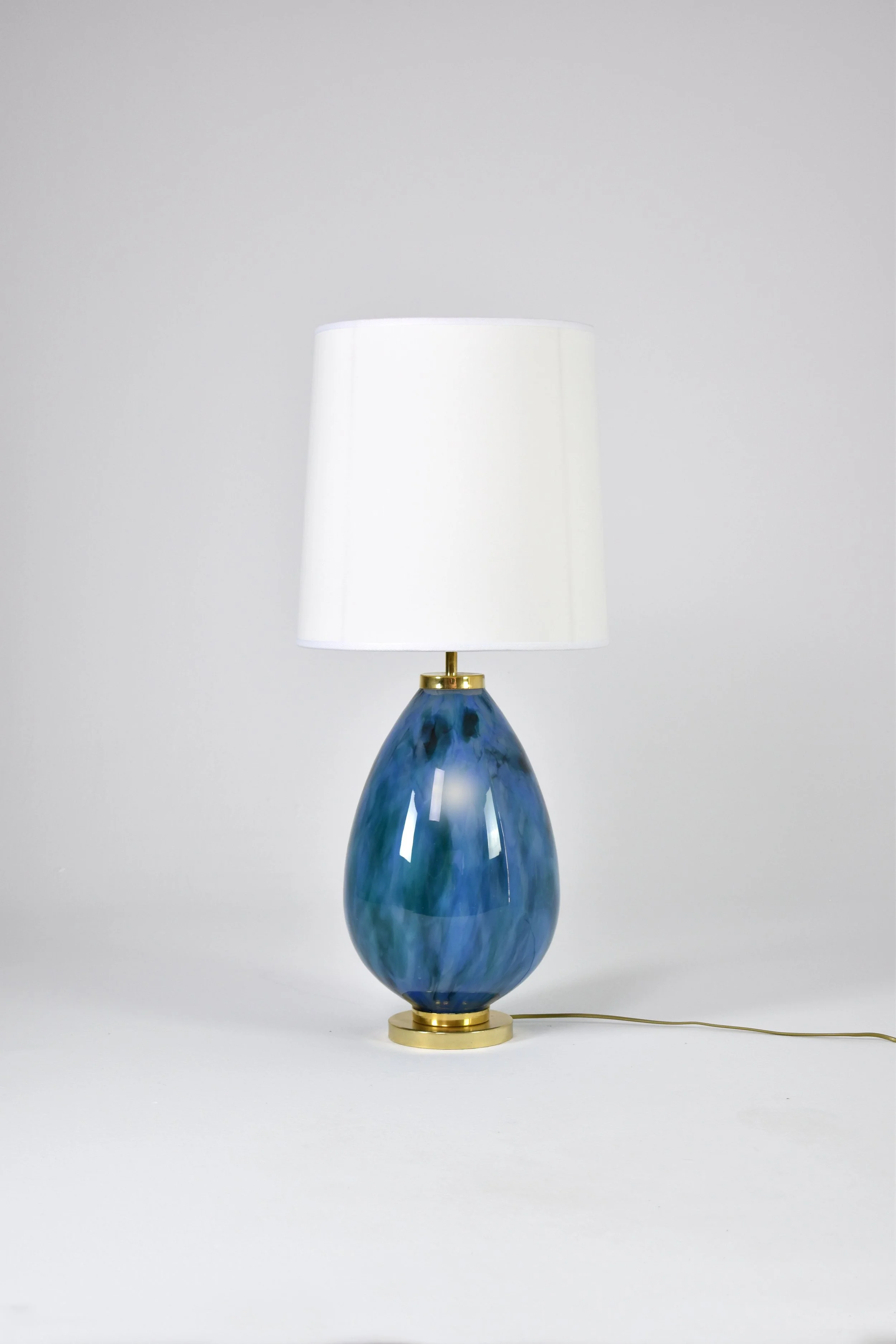 Capri Marea Blue2.JPG