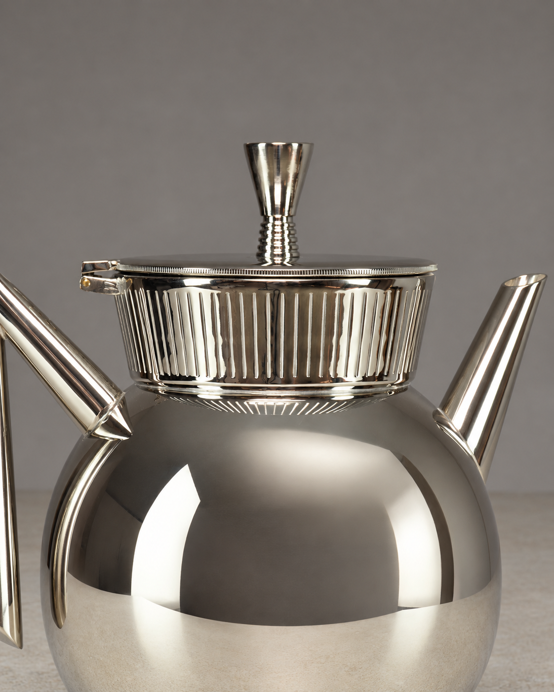 TeraiM_Teapot_JAS4.png
