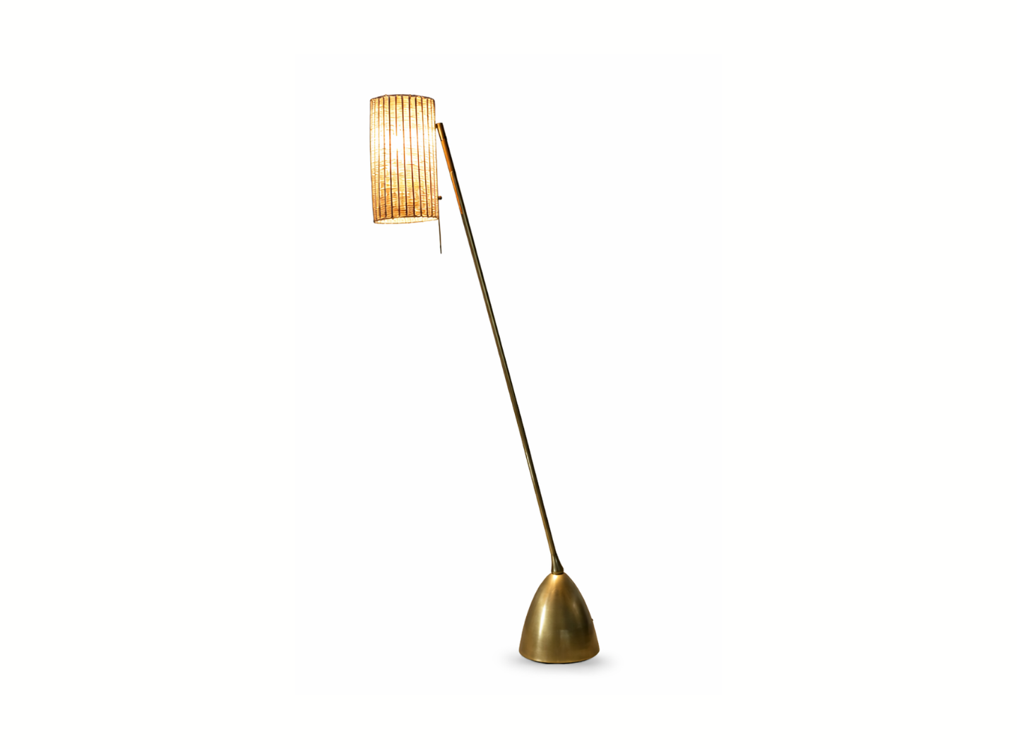 DELIGHT F2 JAS STUDIO WICKER FLOOR LAMP.png