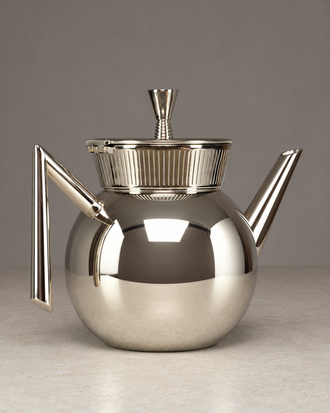 TeraiM_Teapot_JAS5.png