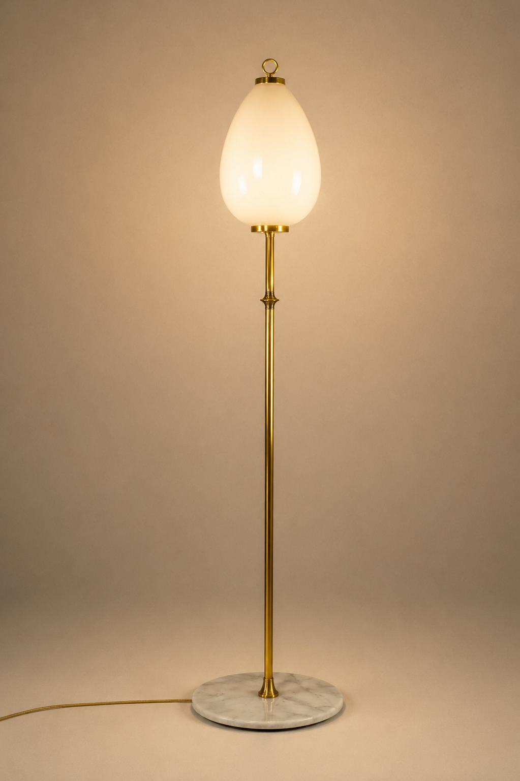 Athena 2.png