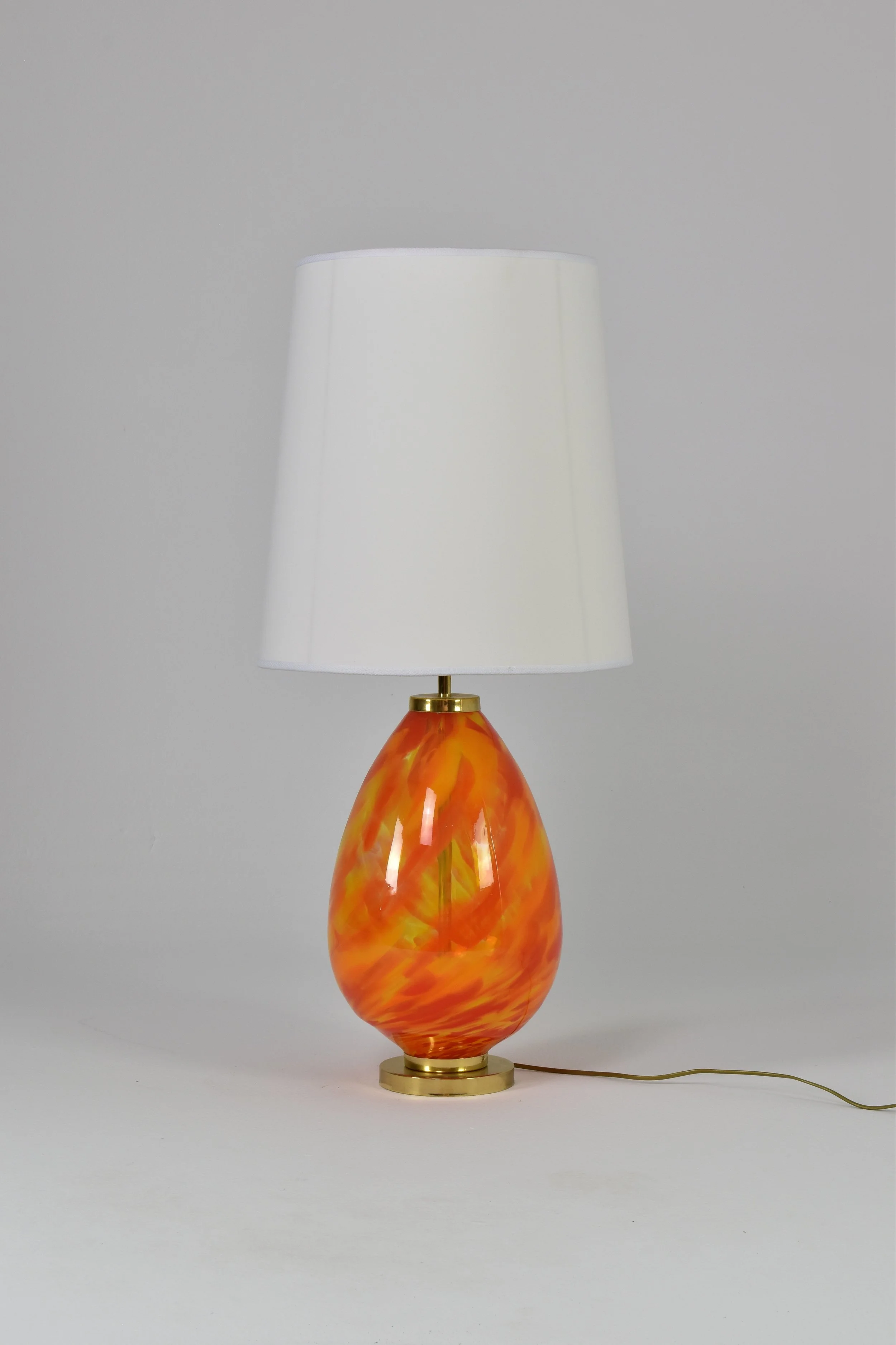 Capri Marea Orange2.JPG