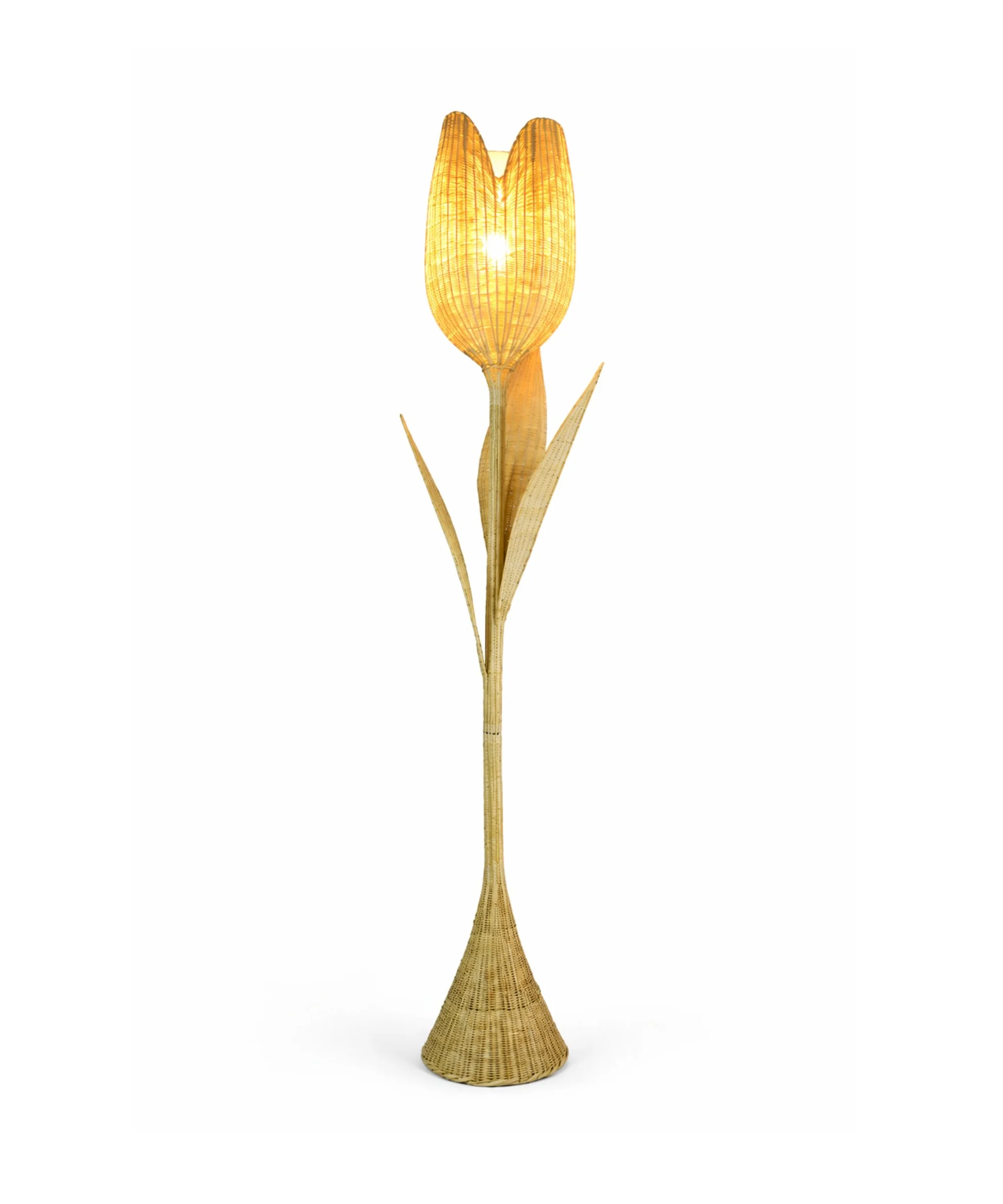 flo-i-handwoven-wicker-flower-floor-lamp-jonathan-amar.jpg