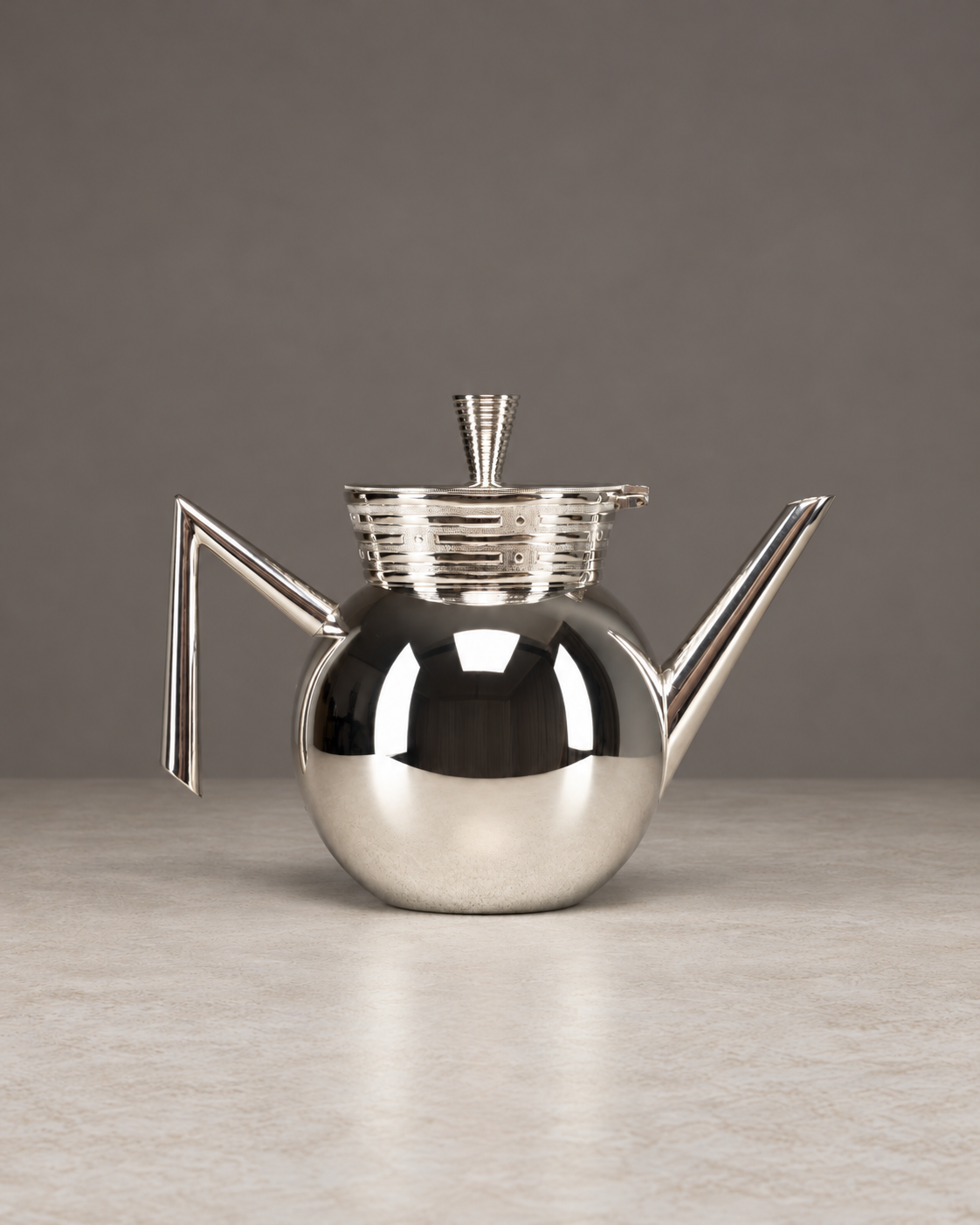 TeraiB_Teapot_JAS2.png
