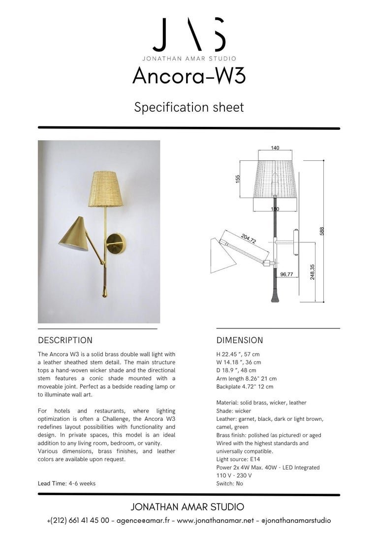 Wall_Lights_Specification_Sheet_Ancora_W3_master.jpg