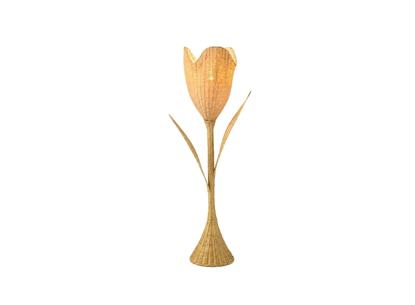 FLO II