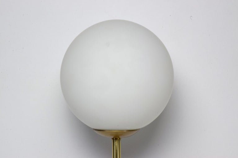 De.Light-w1 (10).jpg