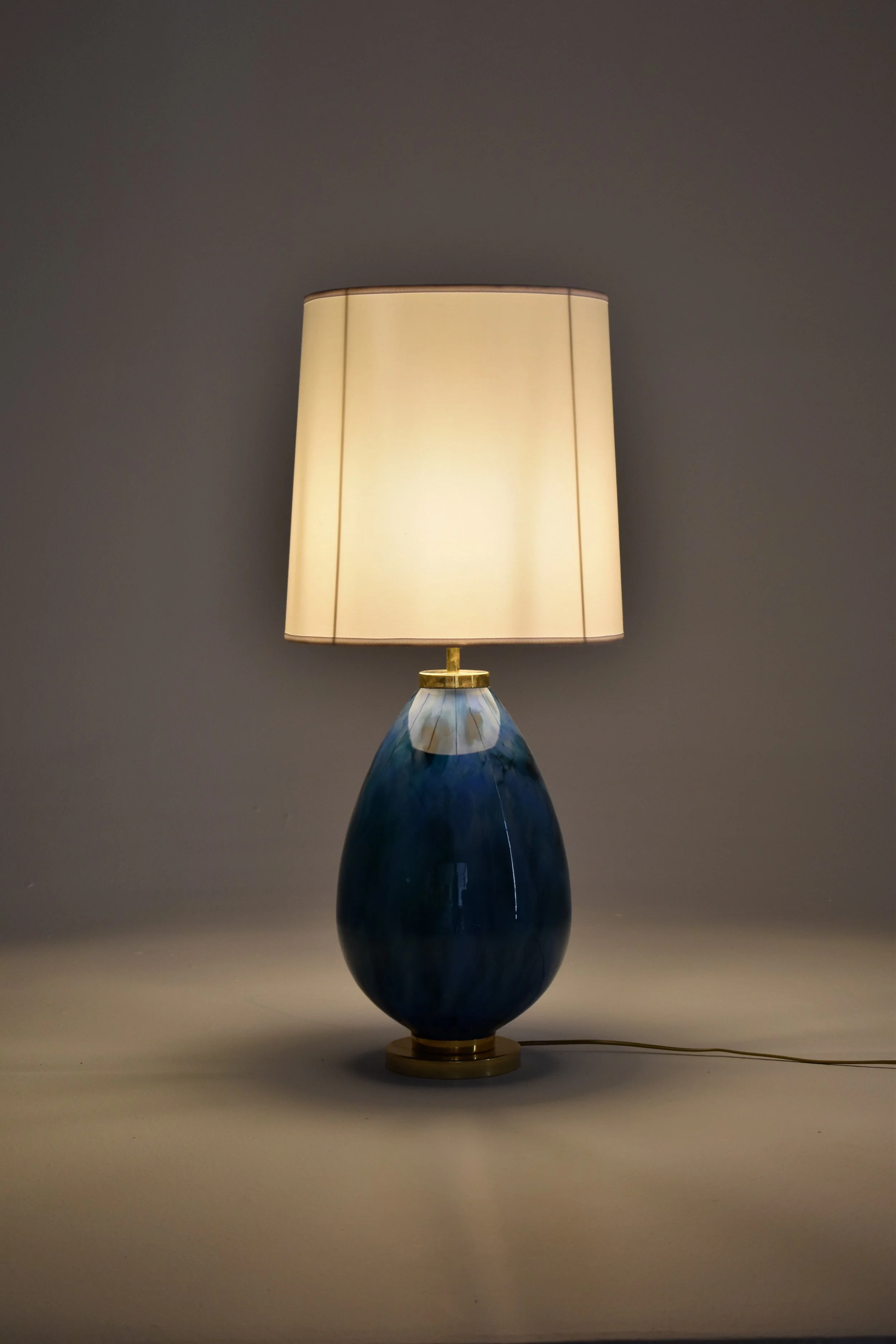 Capri Marea Blue1.JPG