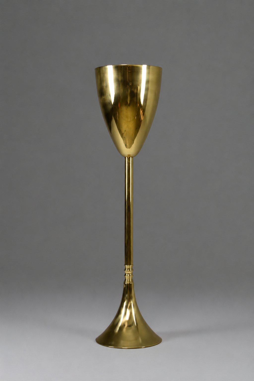 Celis_champagnebucket_polishedbrasshero.png