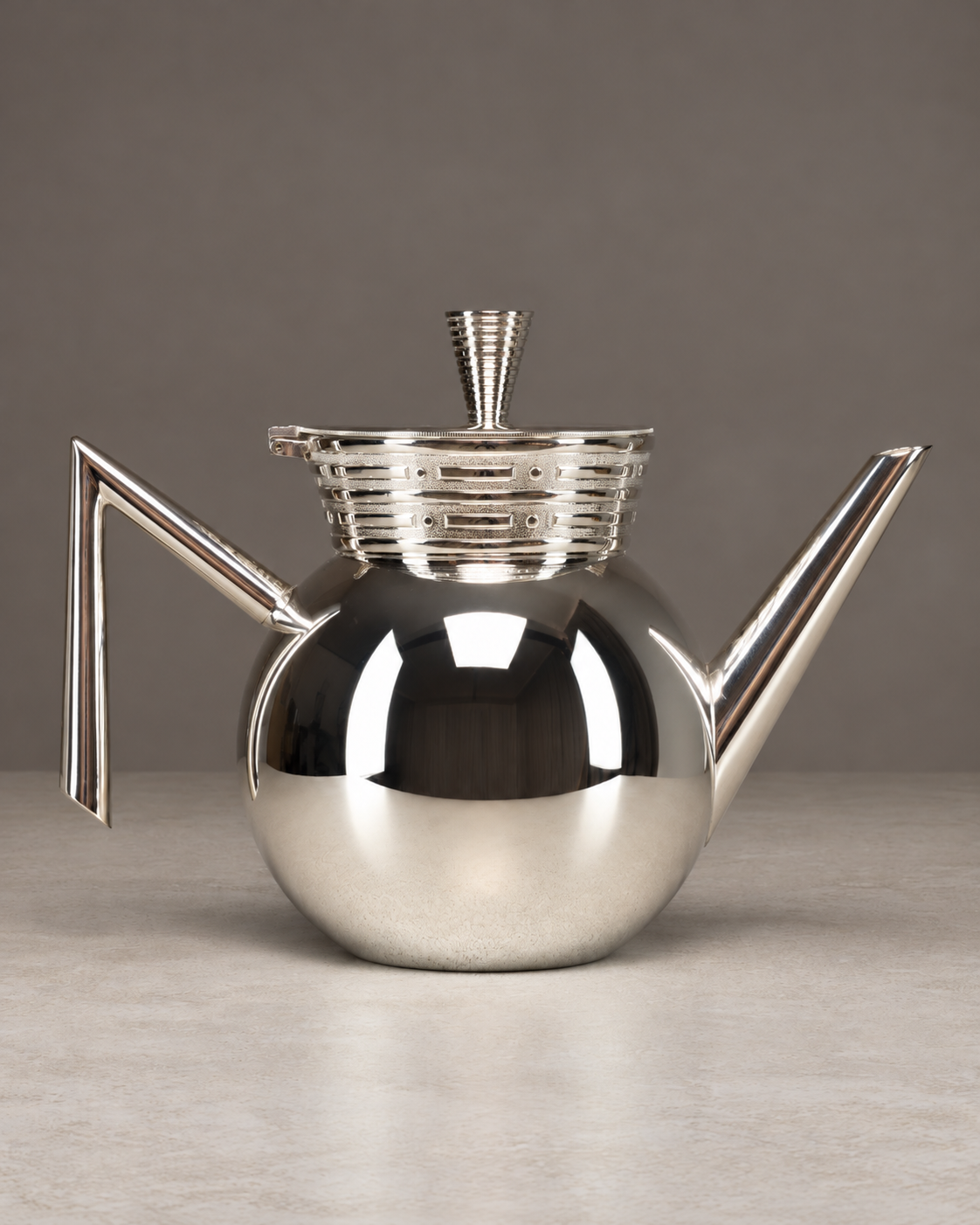 TeraiB_Teapot_JAS3.png