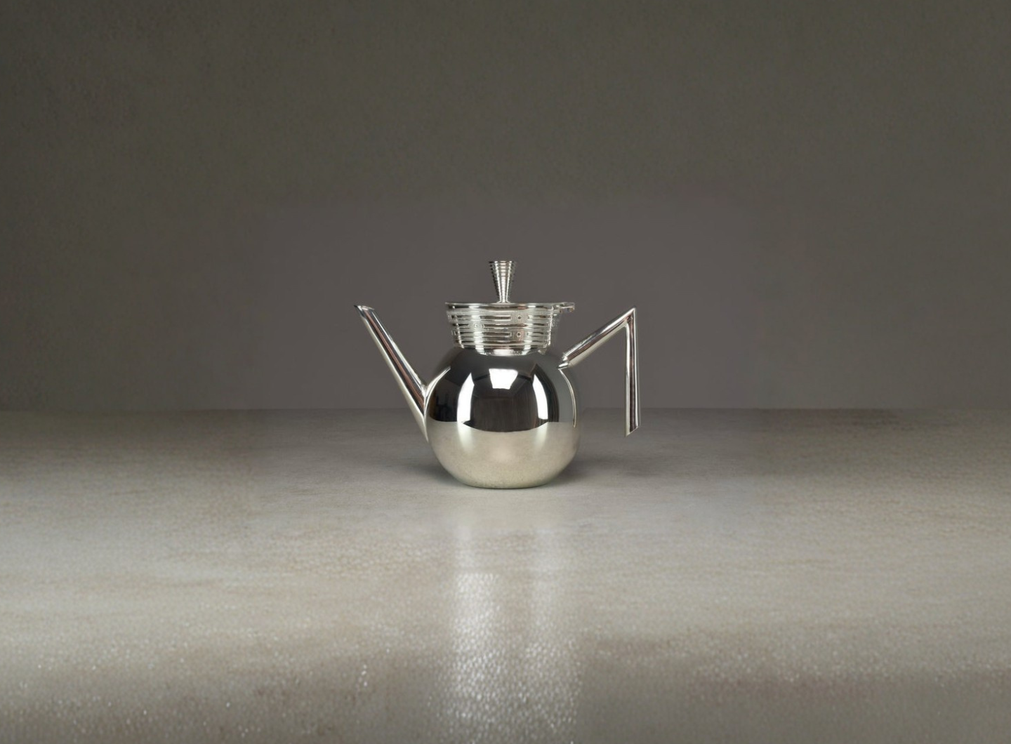 Untitled (3000 × 2000 px) (300 × 1060 px) (2).png