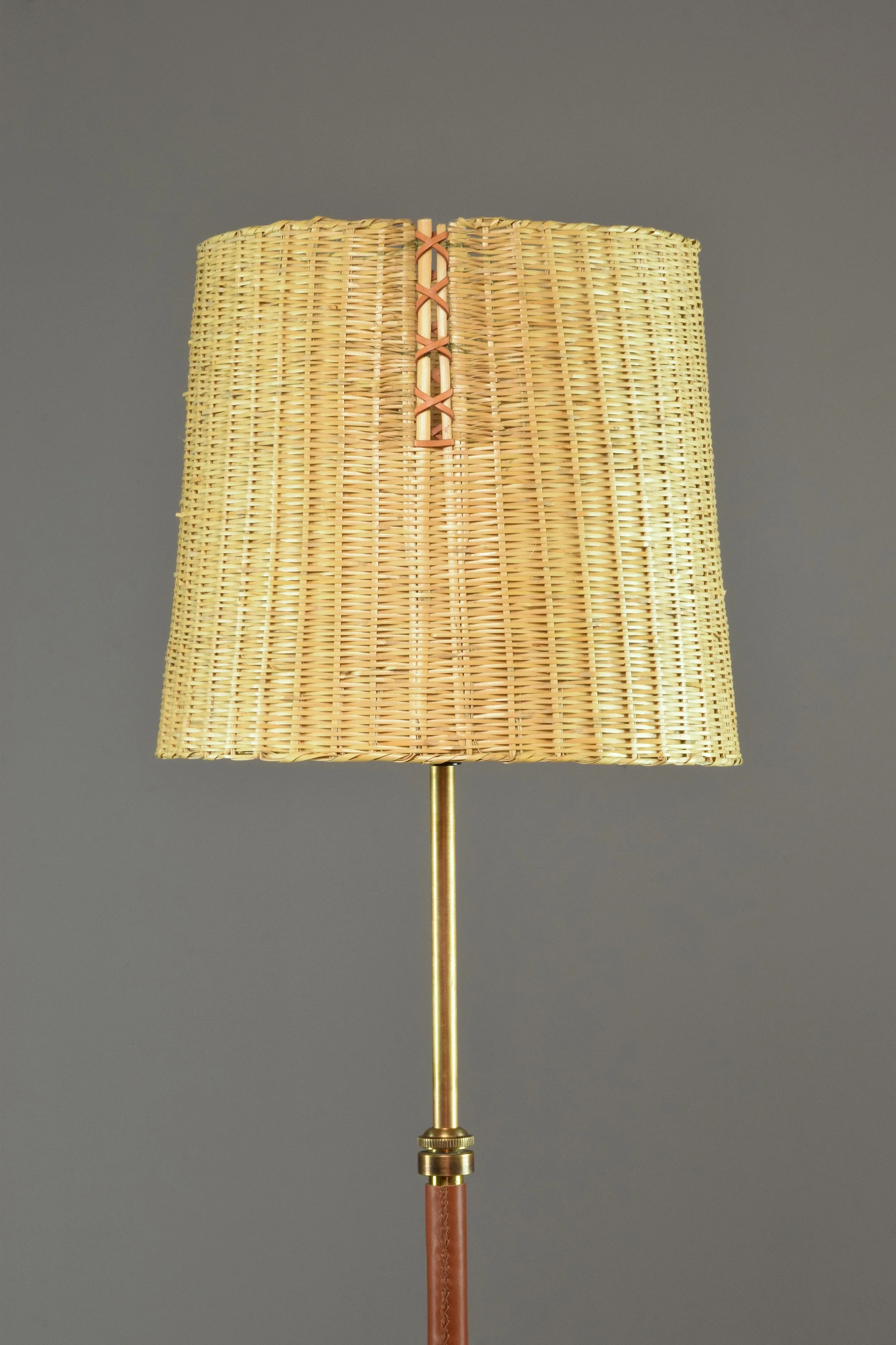 laof2_leatherandwicker_floorlamp_jas2.JPG
