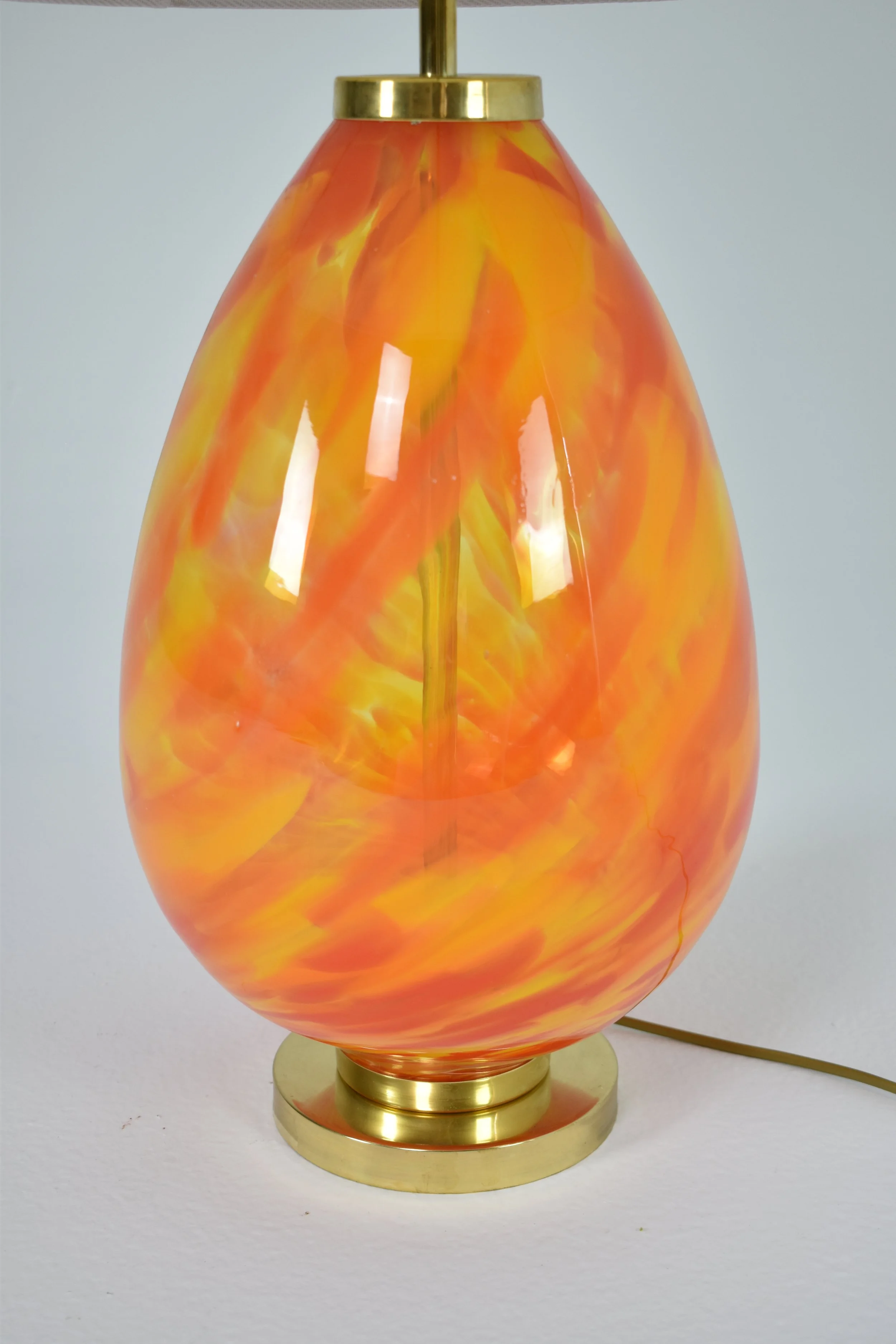 Capri Marea Orange5.JPG