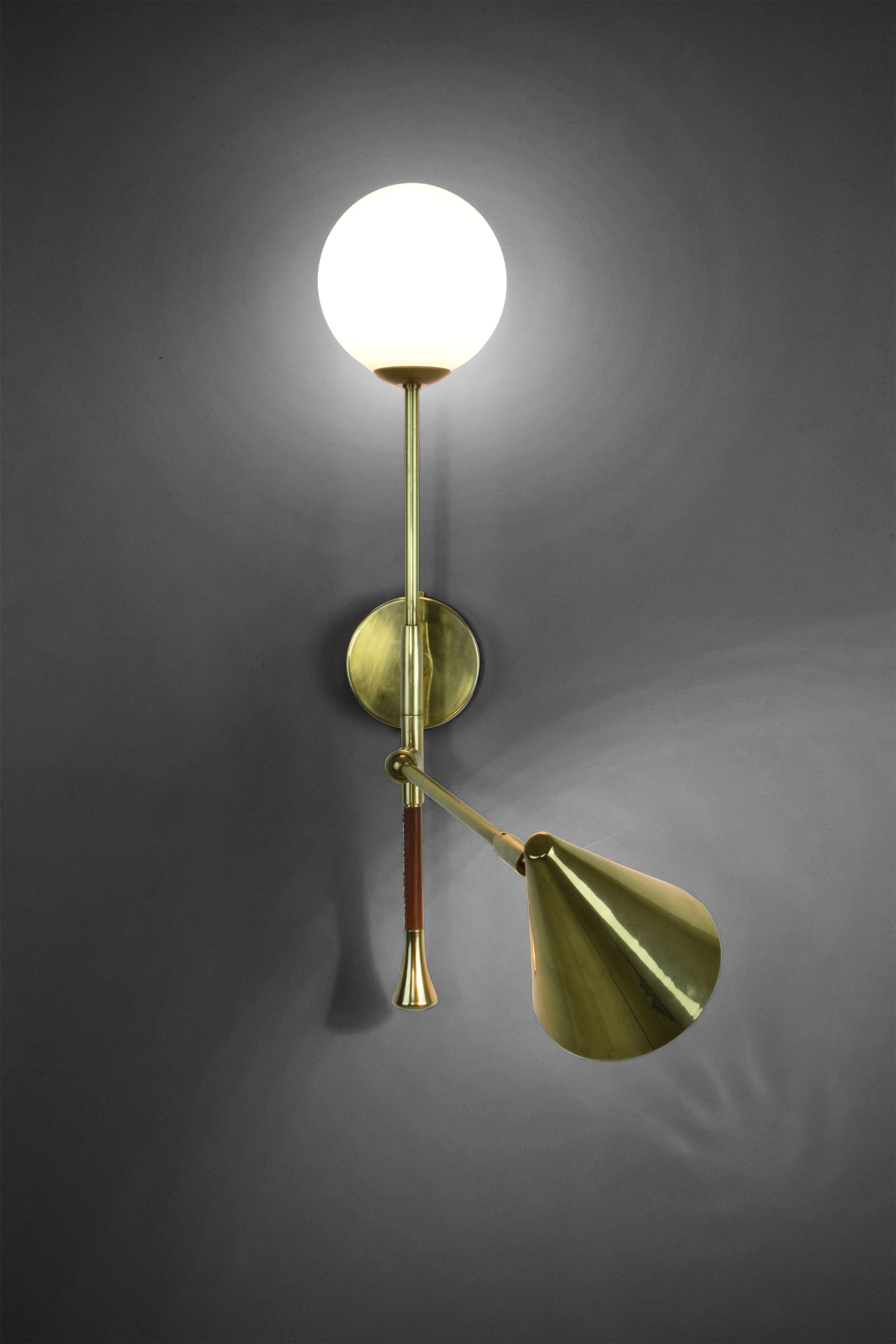 De.Light-w1 (15).jpg