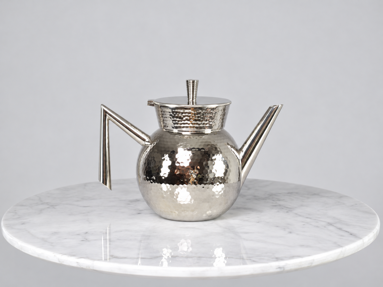 TeraiH_Teapot_JAS1.png
