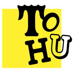 TOHU_Logo-A_Jaune.jpg