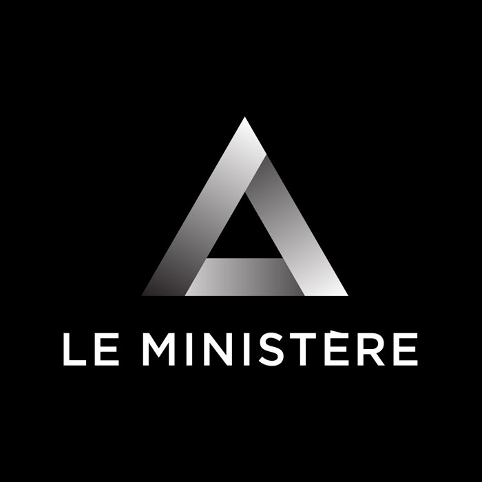 LeMinistere-Logo.jpg
