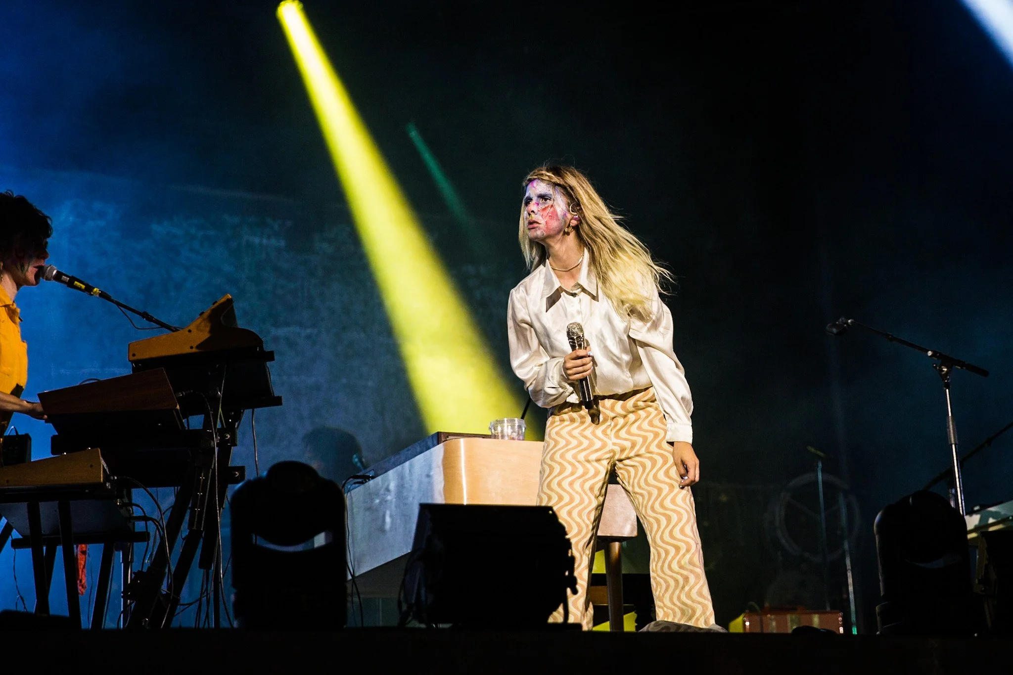 klo pelgag par alexanne brisson.jpeg