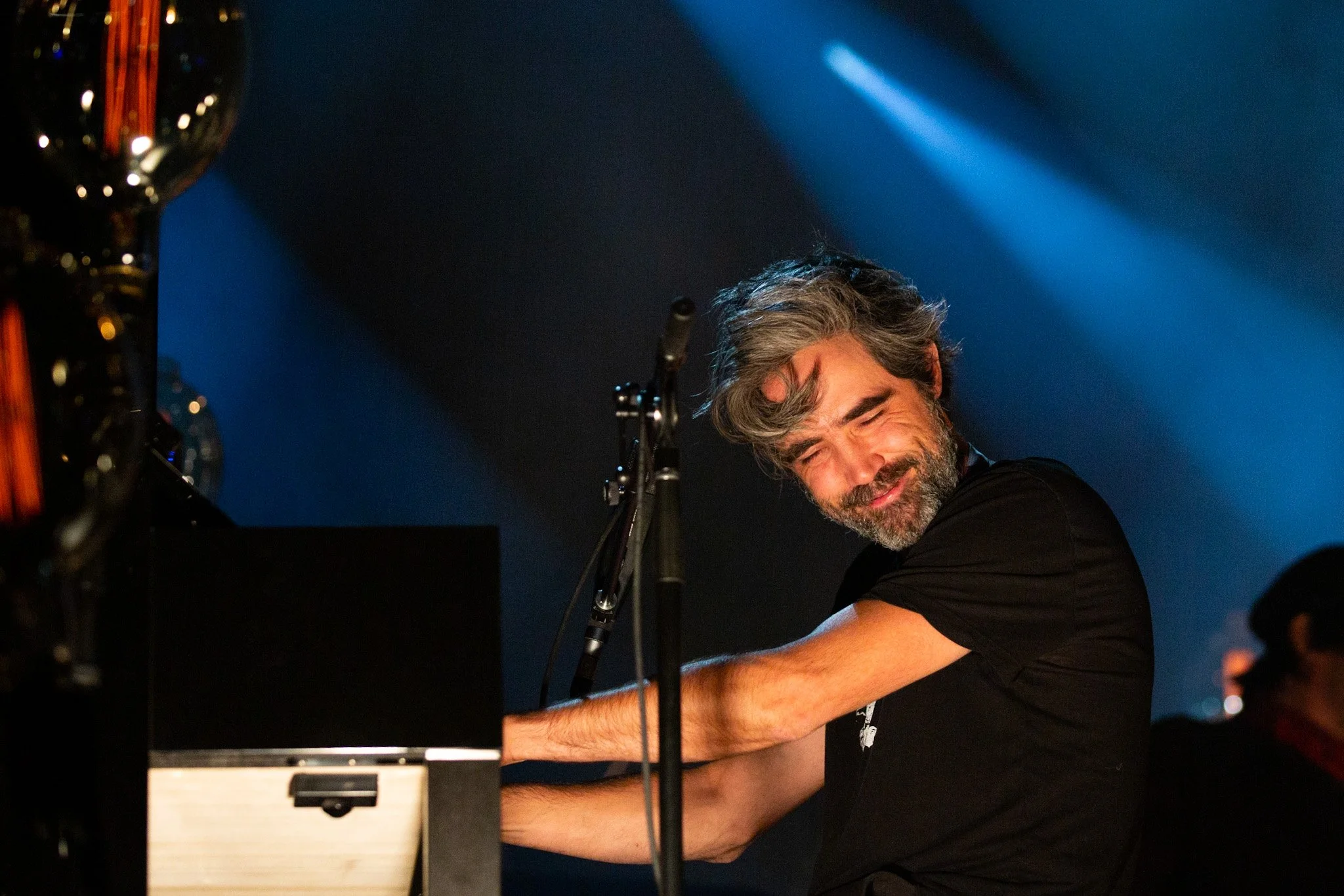 patrick watson par alexanne brisson.jpeg